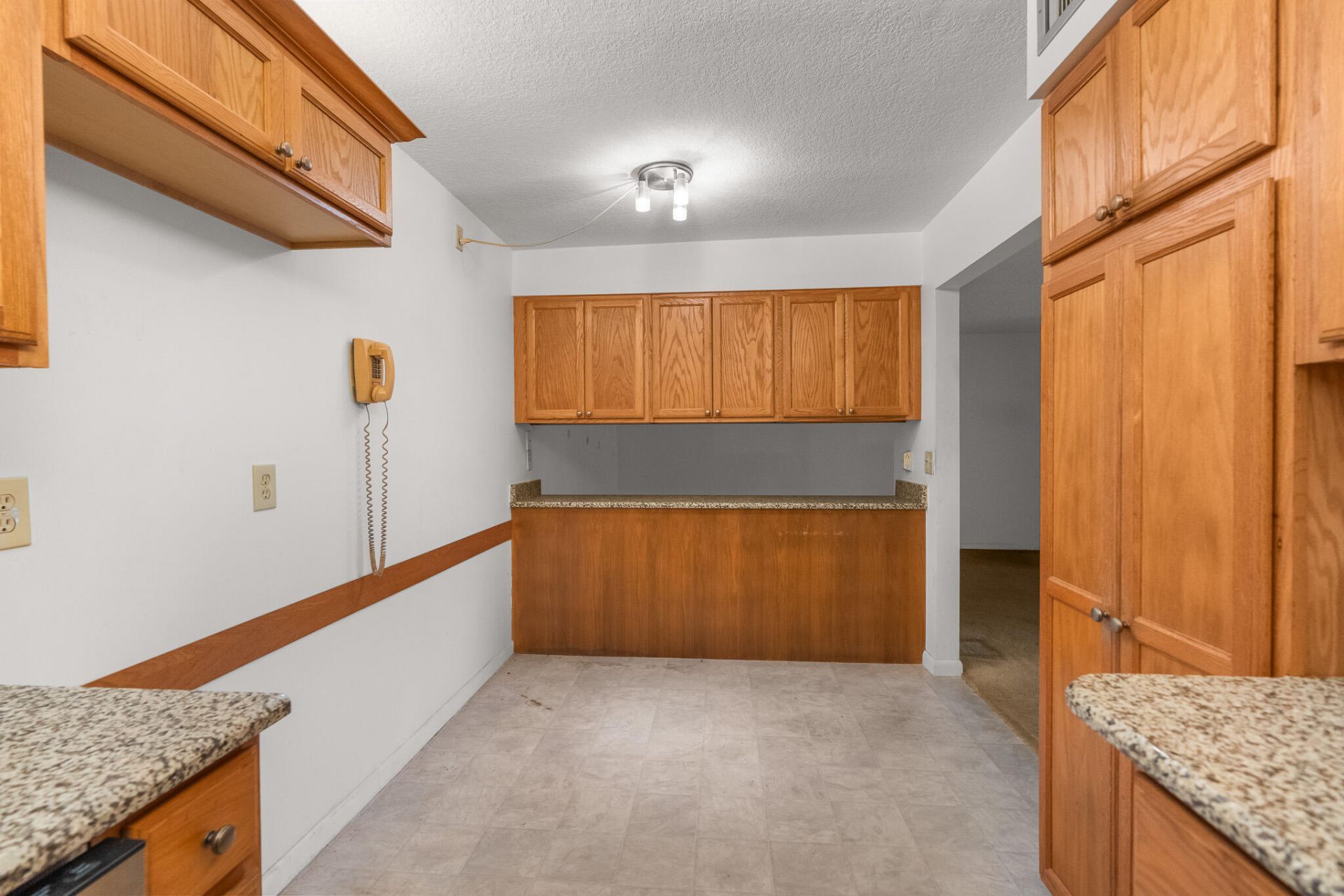 713 Sunny Pine Way, Unit G1, Greenacres, FL 33415 Photo