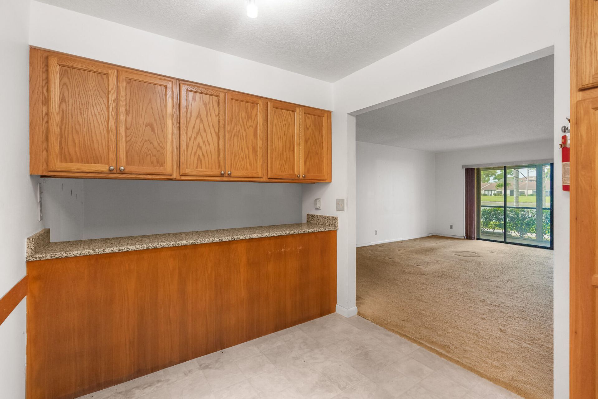 713 Sunny Pine Way, Unit G1, Greenacres, FL 33415 Photo