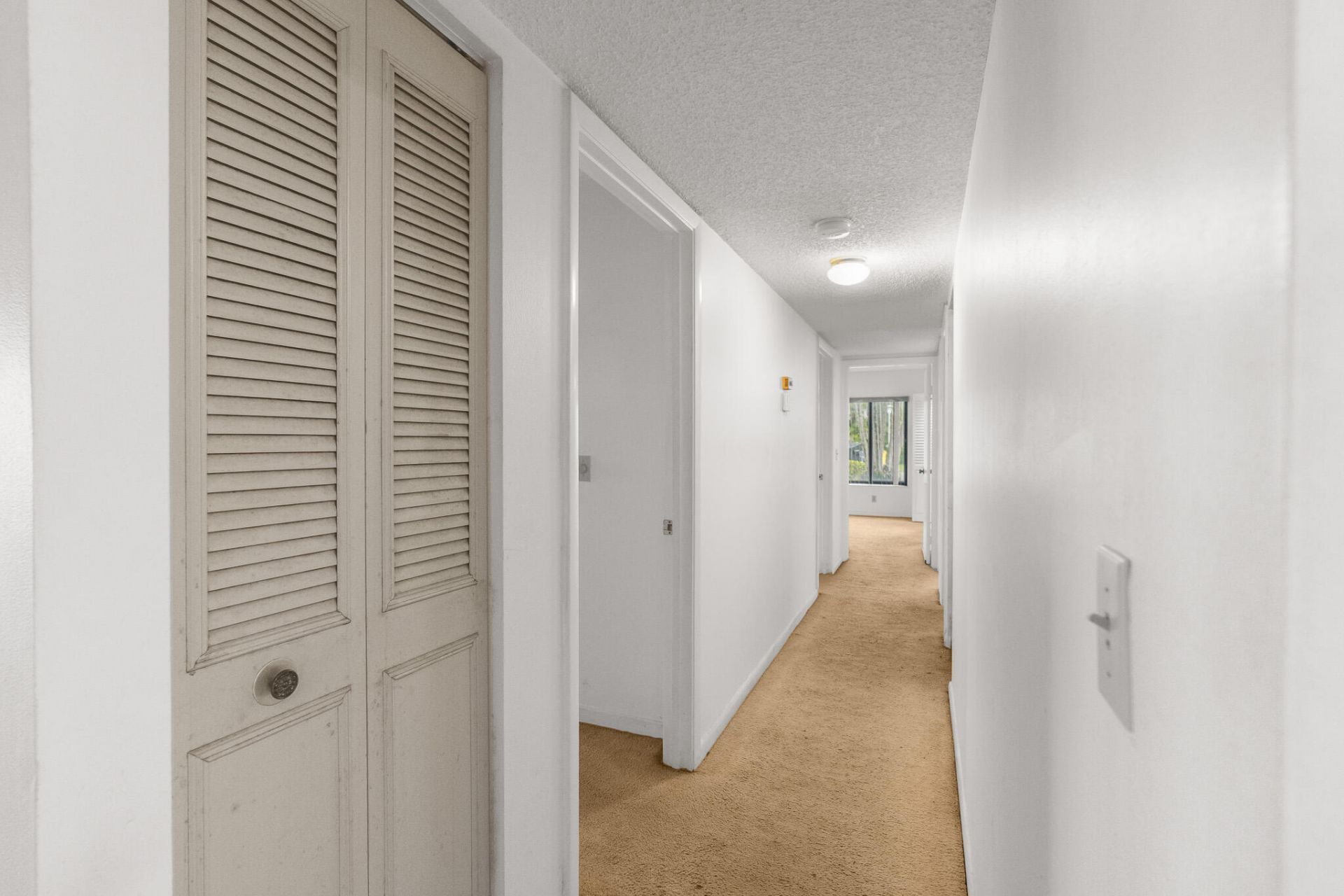 713 Sunny Pine Way, Unit G1, Greenacres, FL 33415 Photo