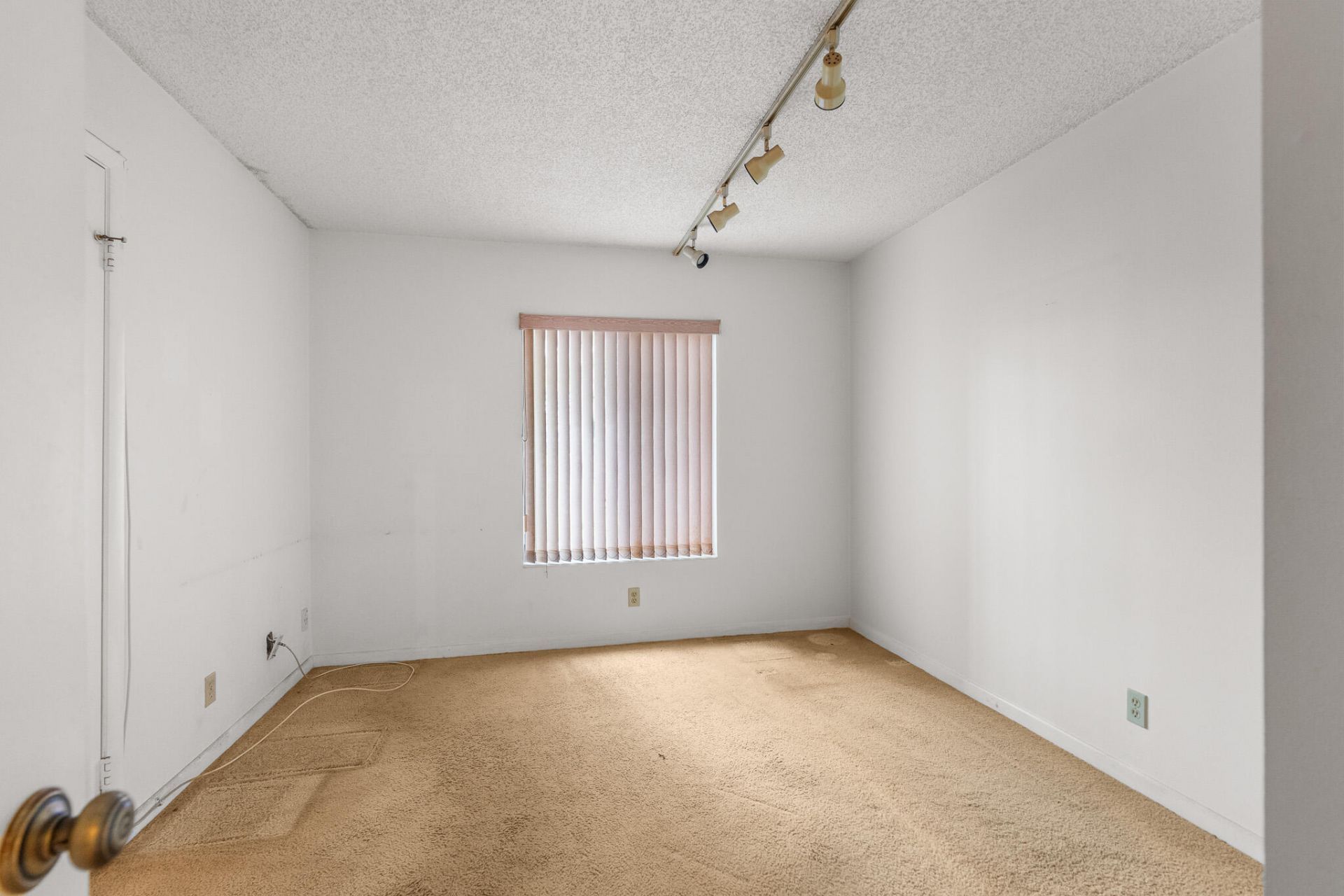 713 Sunny Pine Way, Unit G1, Greenacres, FL 33415 Photo