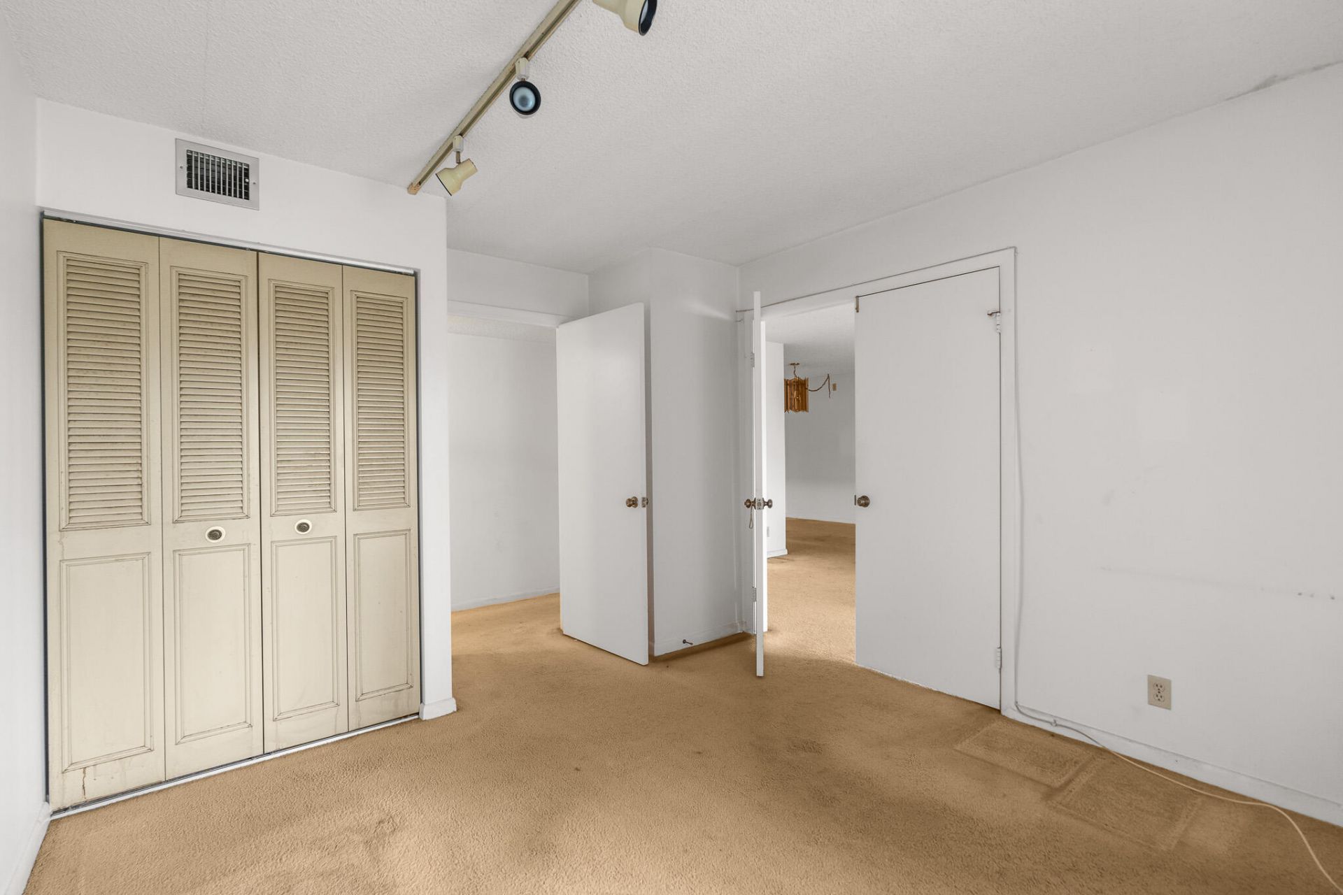 713 Sunny Pine Way, Unit G1, Greenacres, FL 33415 Photo
