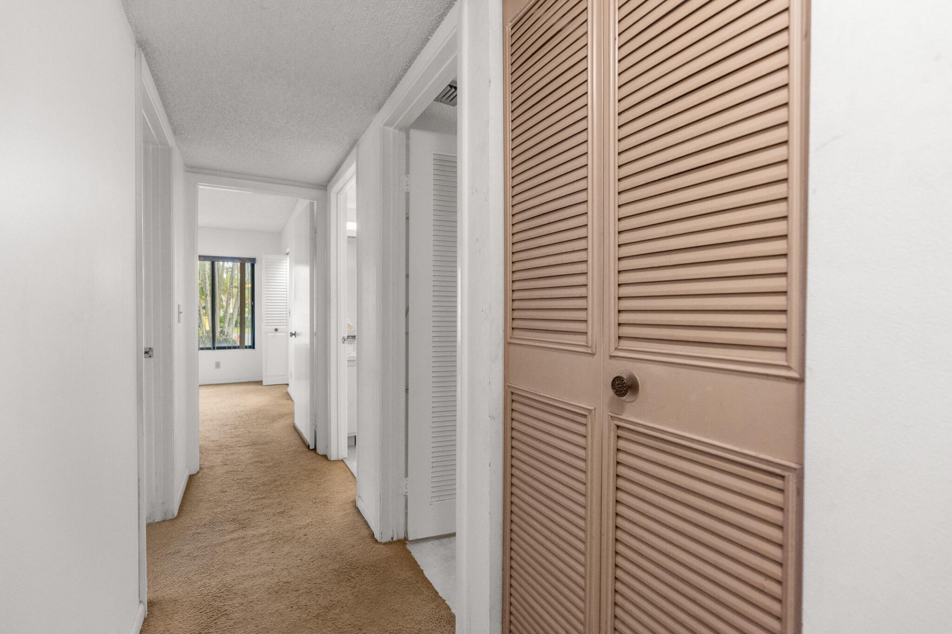 713 Sunny Pine Way, Unit G1, Greenacres, FL 33415 Photo