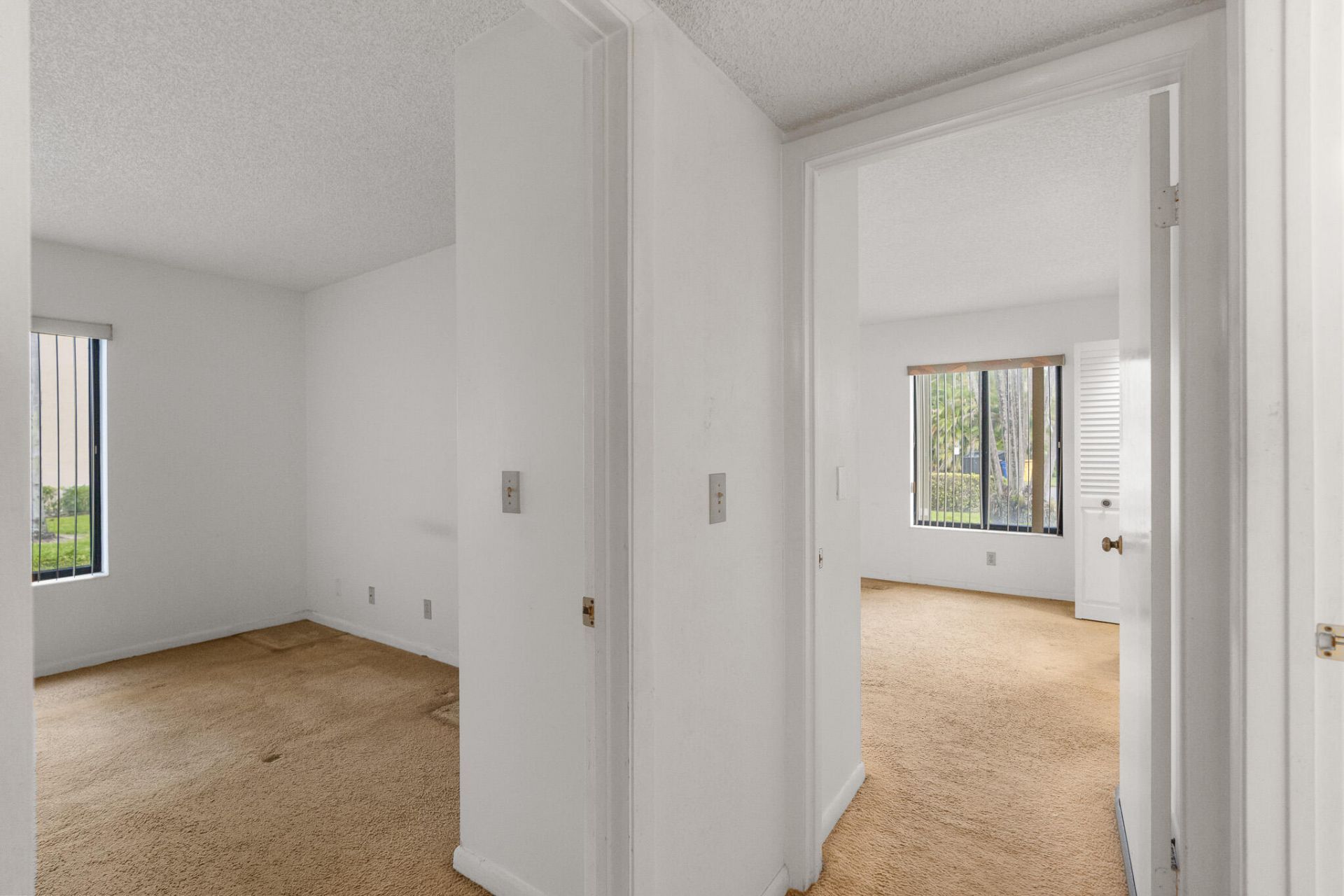 713 Sunny Pine Way, Unit G1, Greenacres, FL 33415 Photo