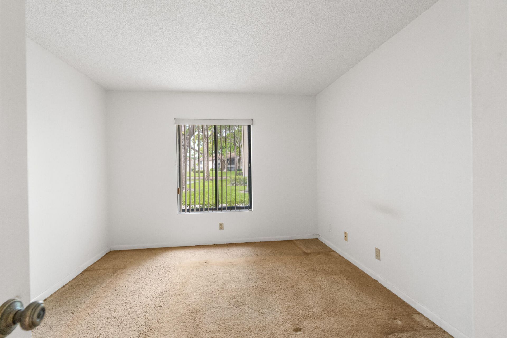 713 Sunny Pine Way, Unit G1, Greenacres, FL 33415 Photo