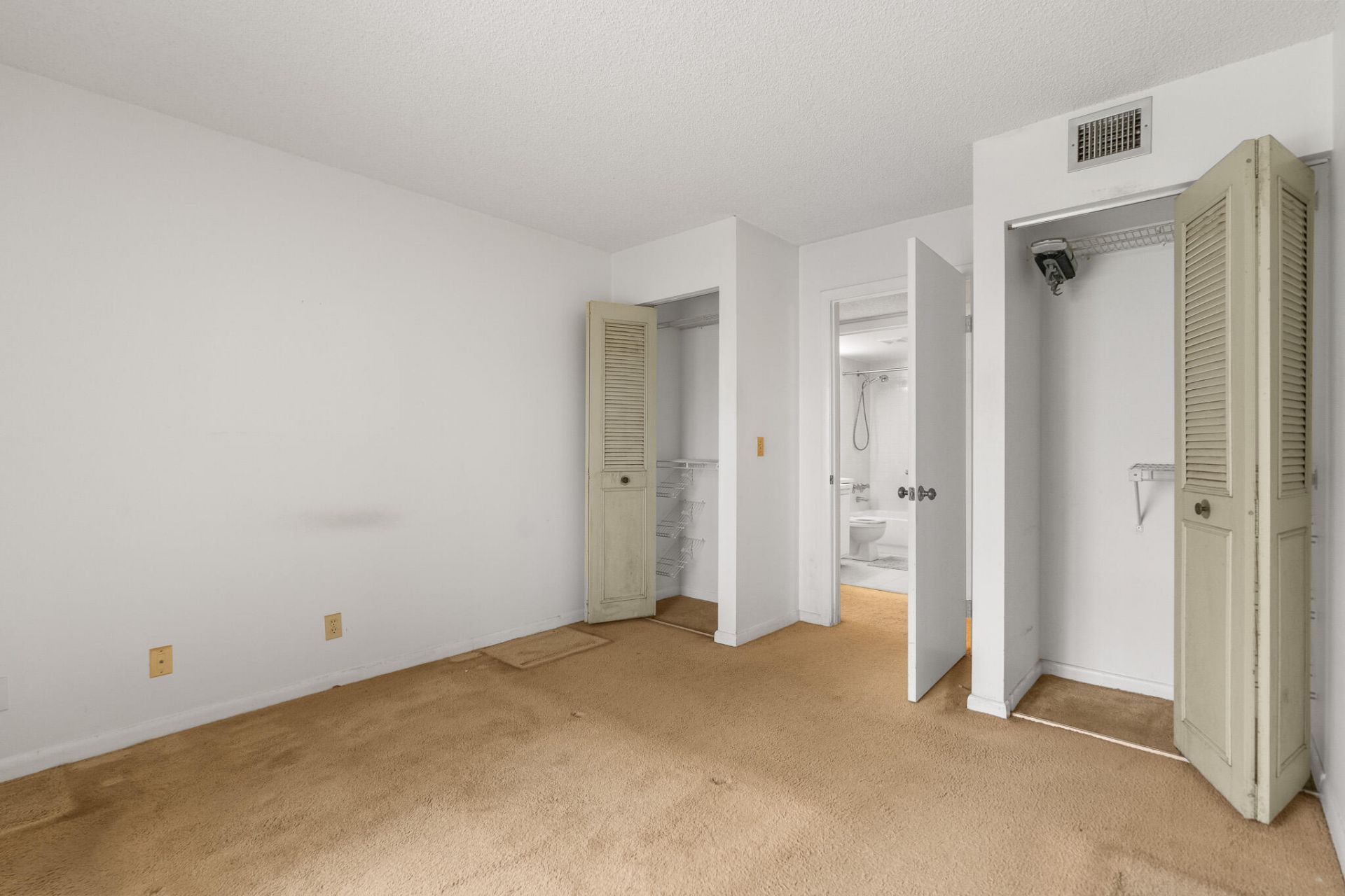 713 Sunny Pine Way, Unit G1, Greenacres, FL 33415 Photo