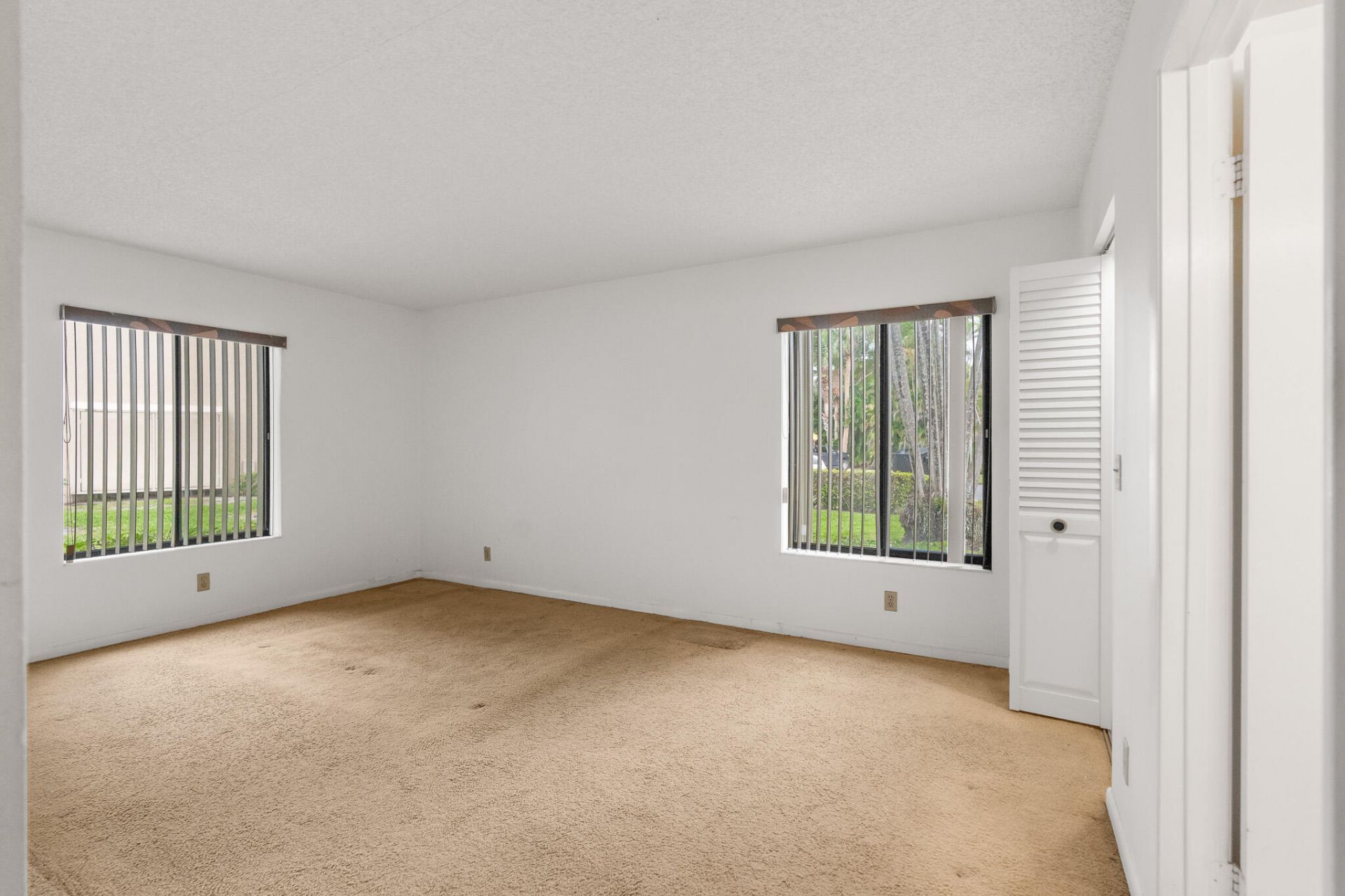 713 Sunny Pine Way, Unit G1, Greenacres, FL 33415 Photo