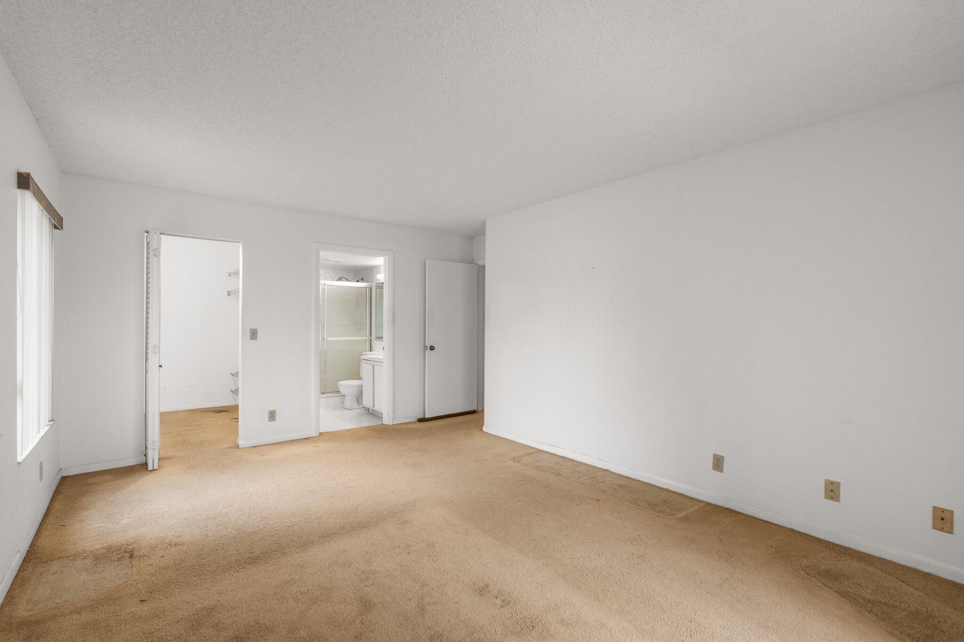 713 Sunny Pine Way, Unit G1, Greenacres, FL 33415 Photo