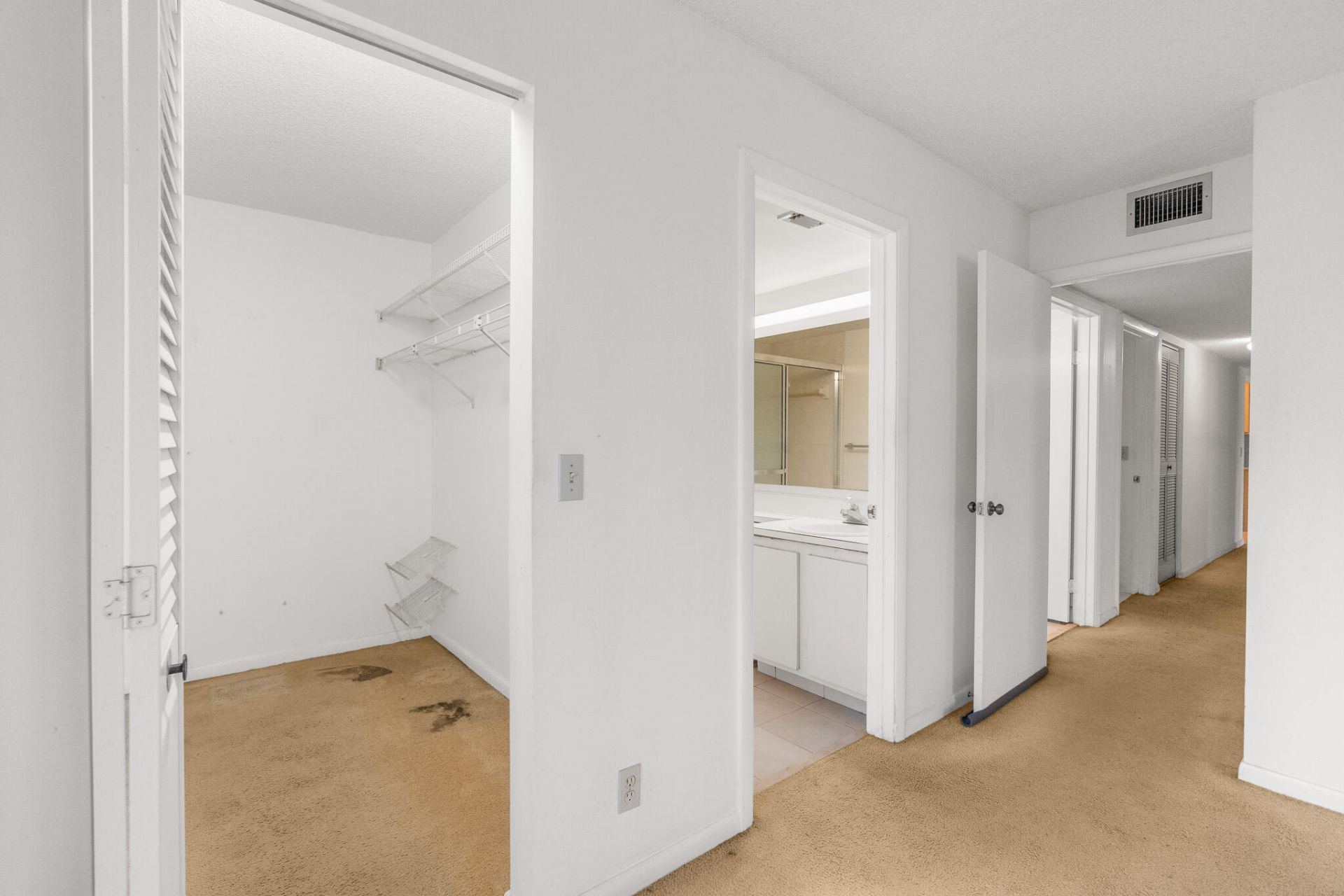 713 Sunny Pine Way, Unit G1, Greenacres, FL 33415 Photo
