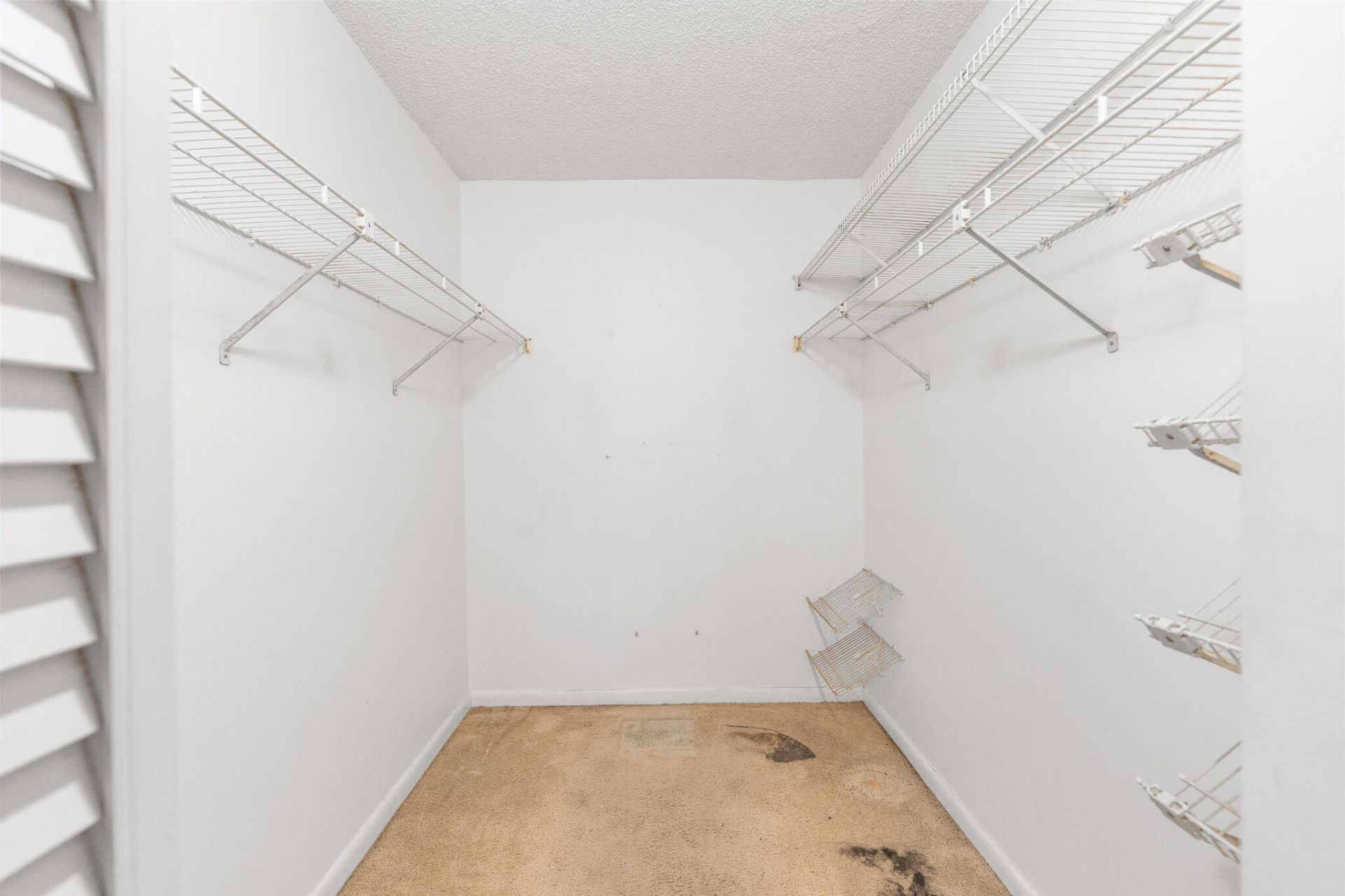 713 Sunny Pine Way, Unit G1, Greenacres, FL 33415 Photo