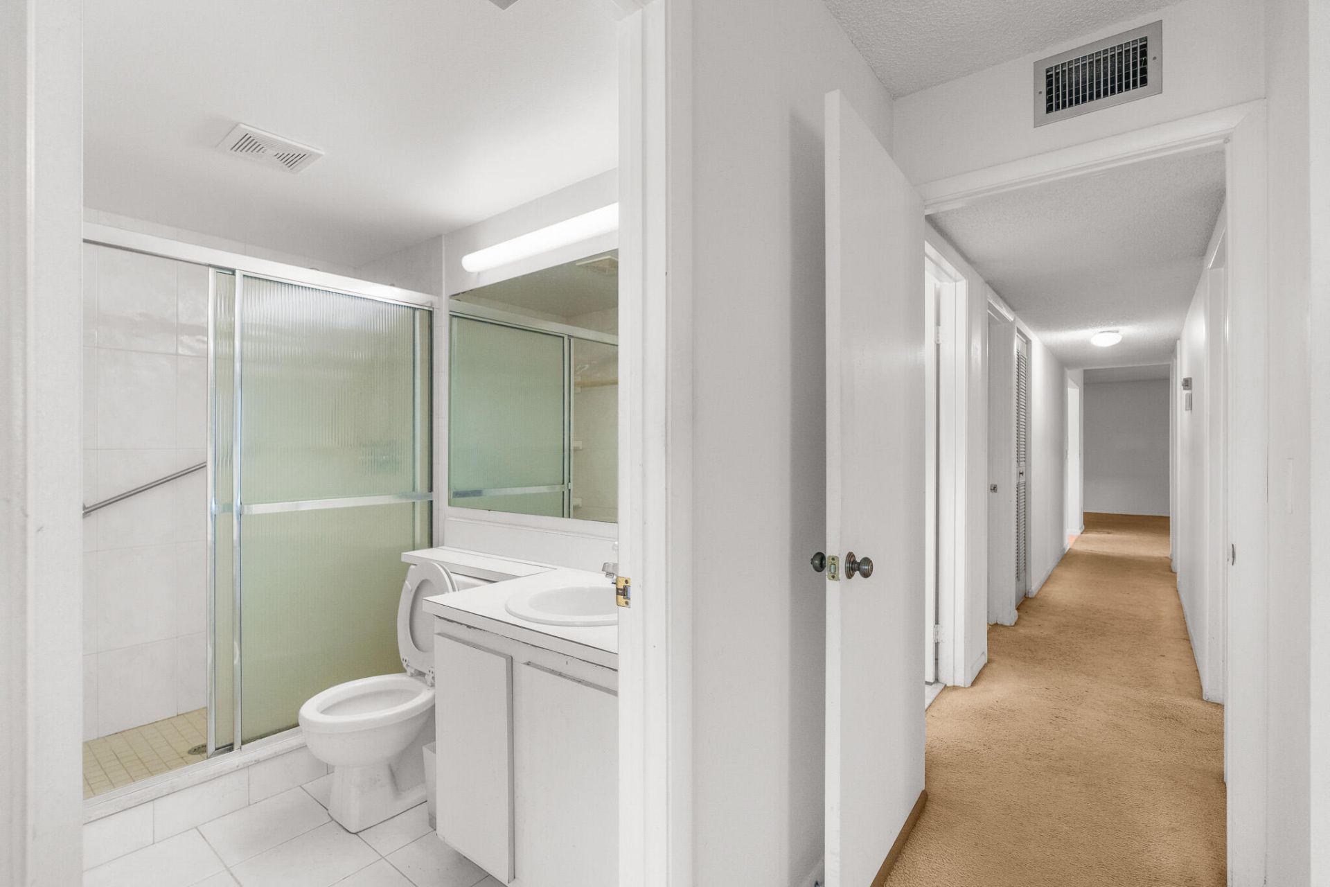 713 Sunny Pine Way, Unit G1, Greenacres, FL 33415 Photo