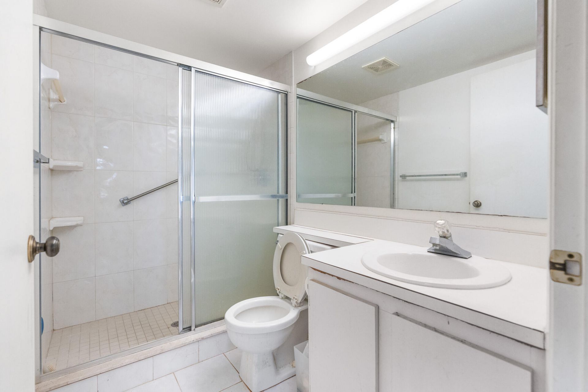 713 Sunny Pine Way, Unit G1, Greenacres, FL 33415 Photo