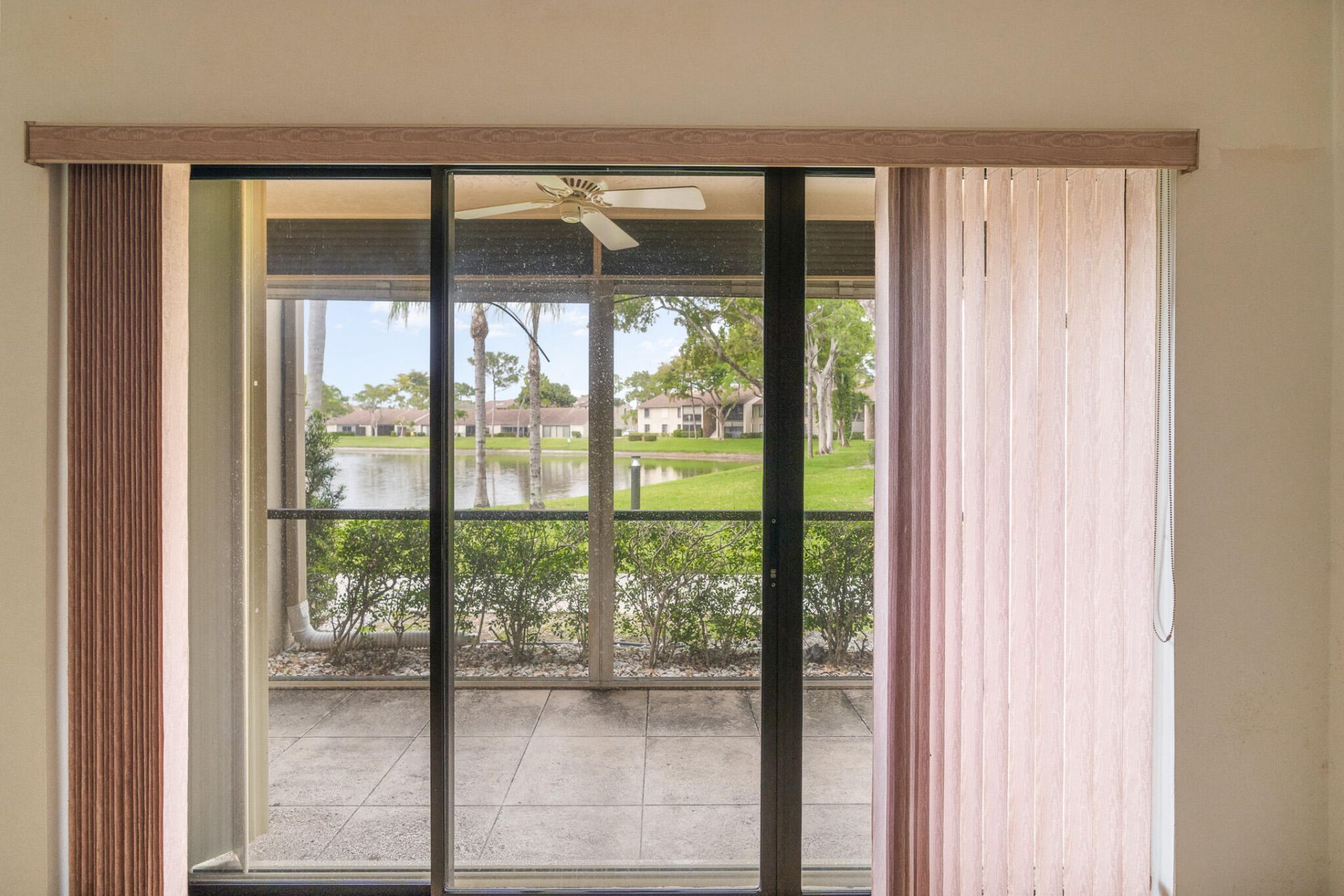 713 Sunny Pine Way, Unit G1, Greenacres, FL 33415 Photo