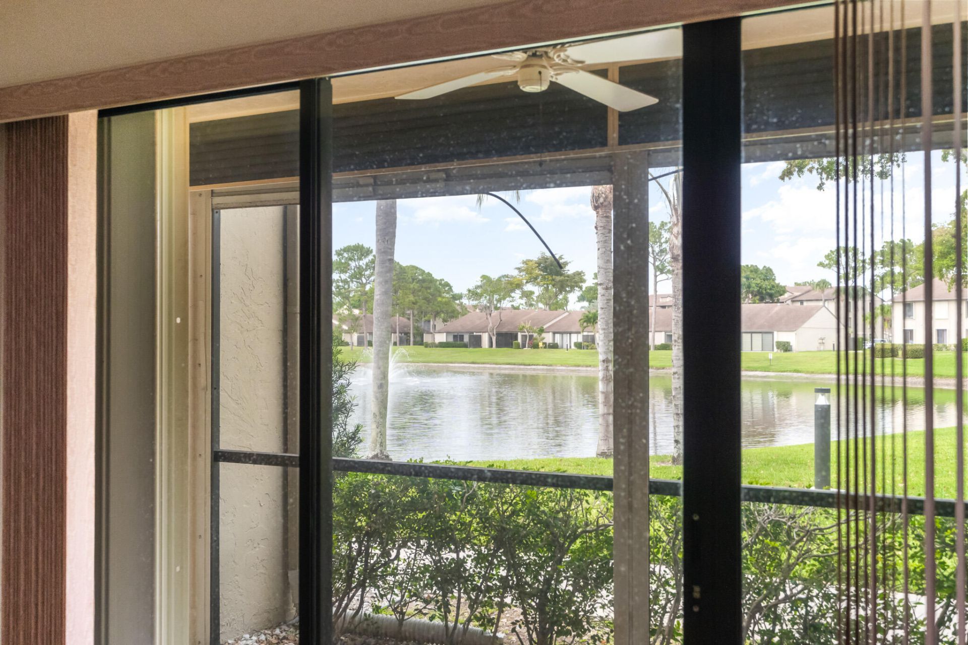 713 Sunny Pine Way, Unit G1, Greenacres, FL 33415 Photo