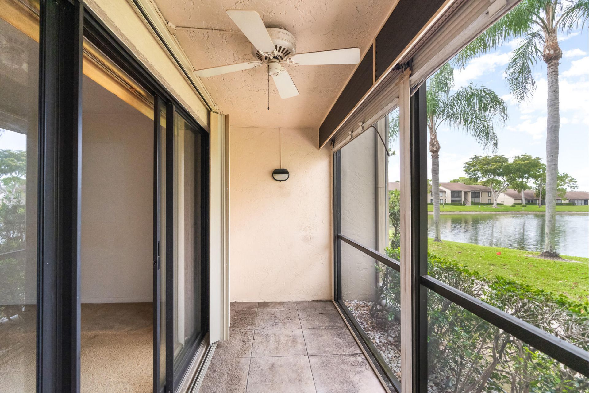 713 Sunny Pine Way, Unit G1, Greenacres, FL 33415 Photo