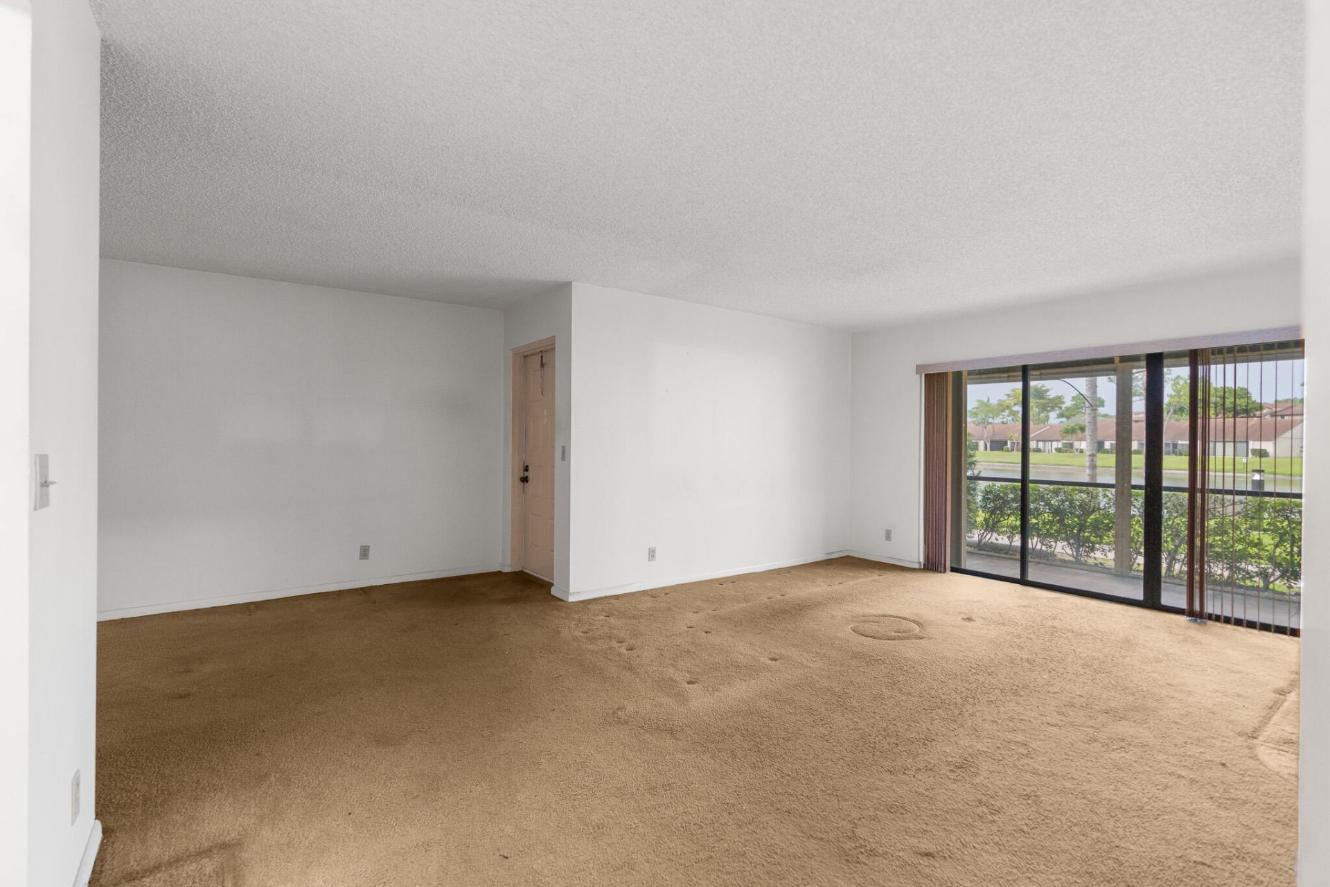 713 Sunny Pine Way, Unit G1, Greenacres, FL 33415 Photo