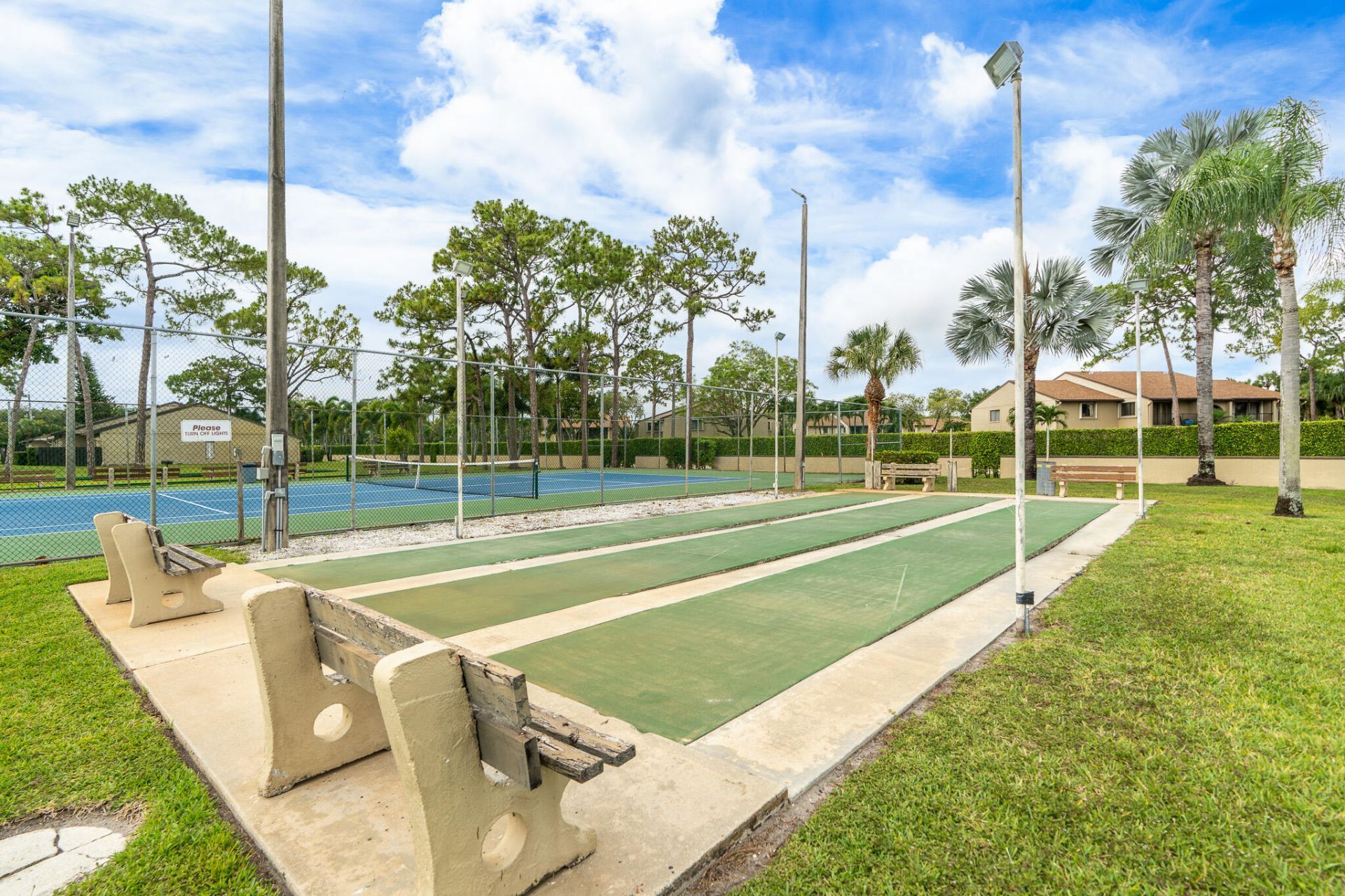 713 Sunny Pine Way, Unit G1, Greenacres, FL 33415 Photo