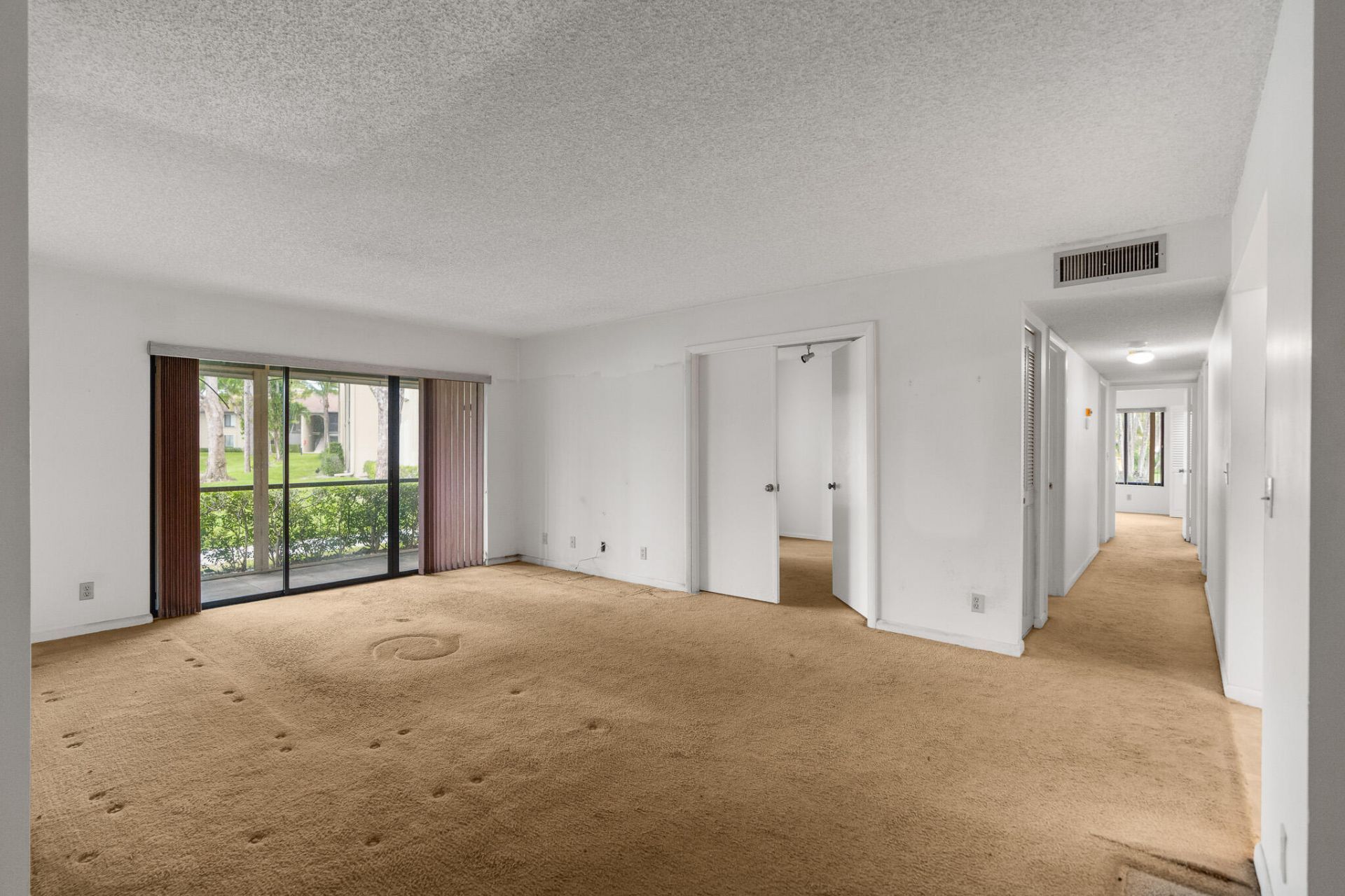 713 Sunny Pine Way, Unit G1, Greenacres, FL 33415 Photo