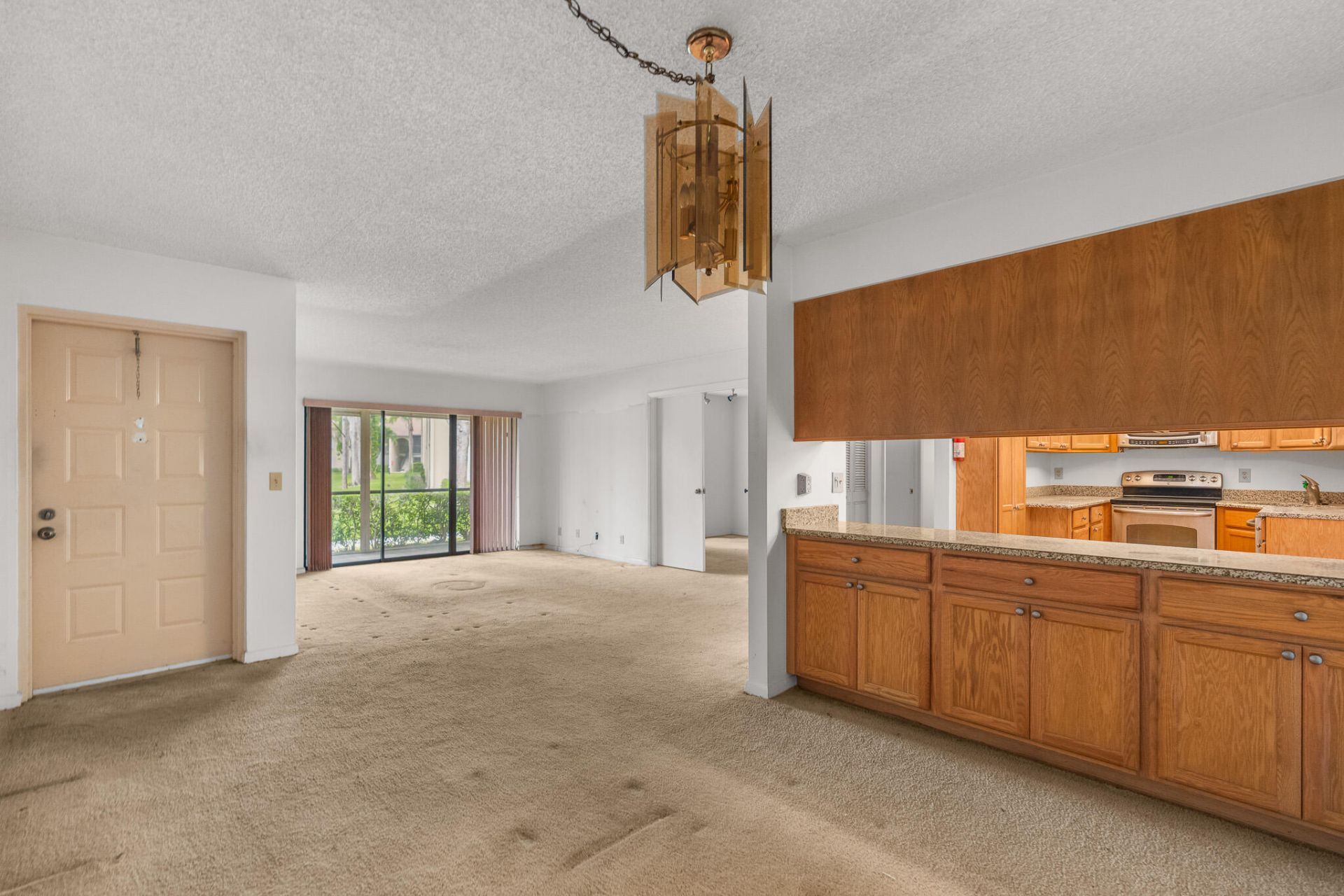 713 Sunny Pine Way, Unit G1, Greenacres, FL 33415 Photo