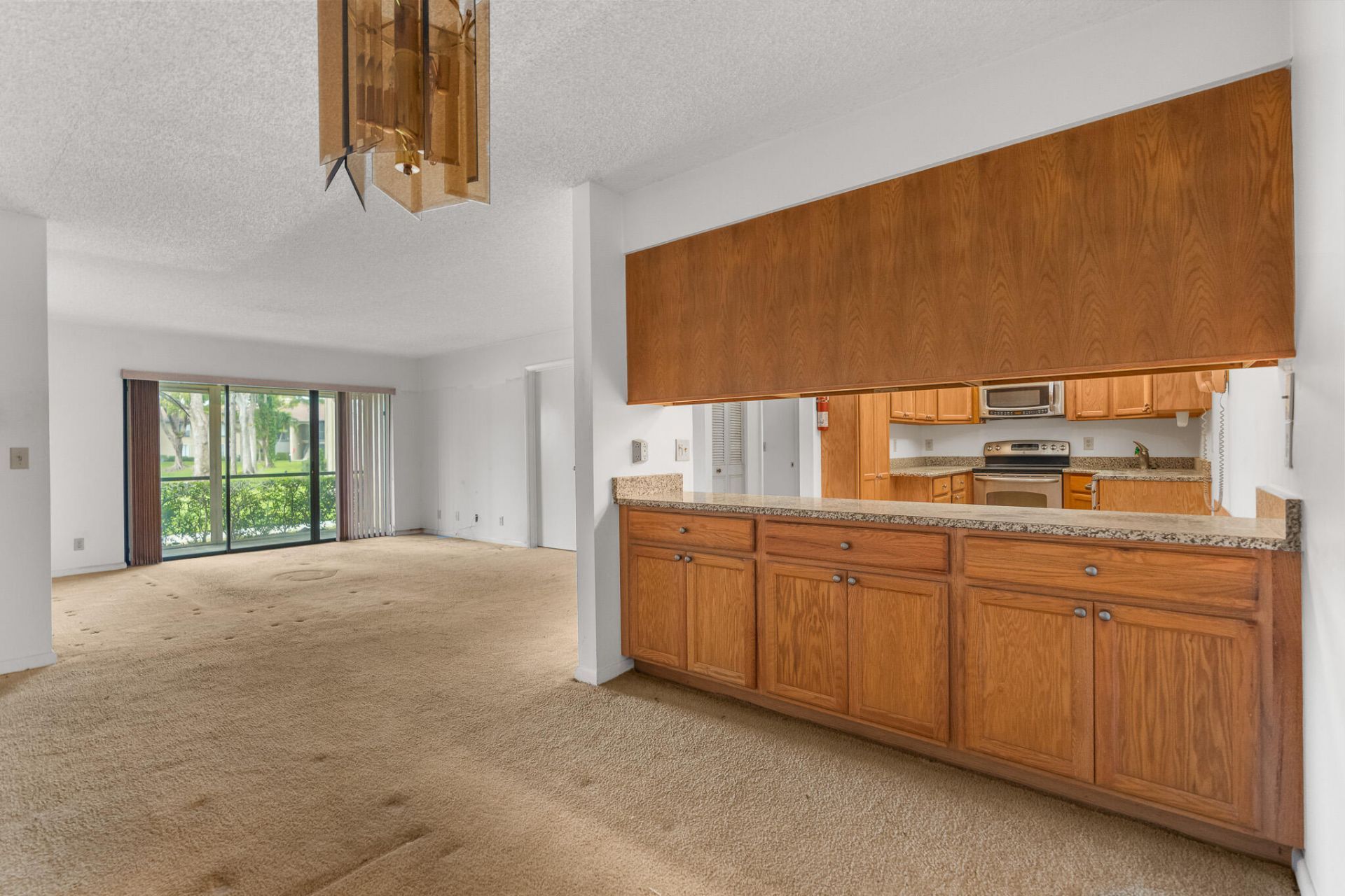 713 Sunny Pine Way, Unit G1, Greenacres, FL 33415 Photo