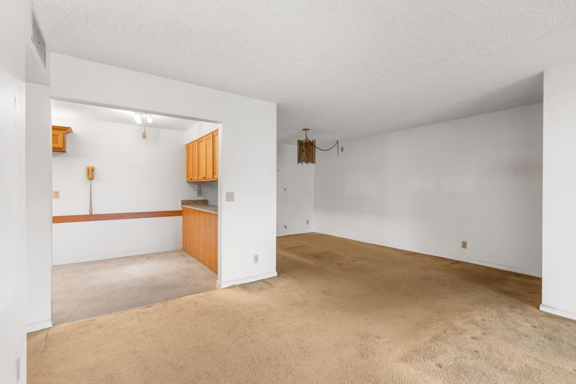713 Sunny Pine Way, Unit G1, Greenacres, FL 33415 Photo
