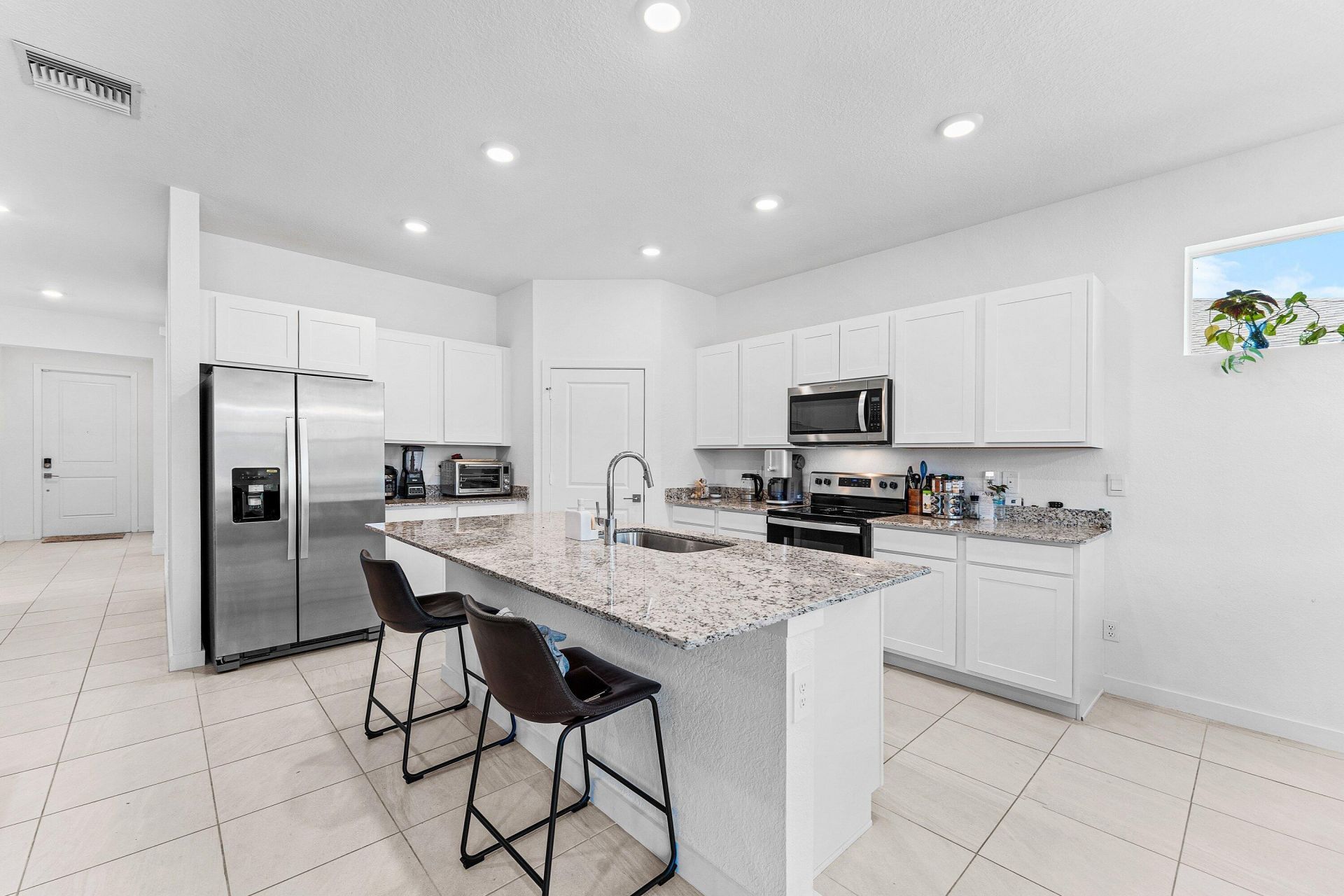 5958 SE Sky Blue Cir, Stuart, FL 34997 Photo