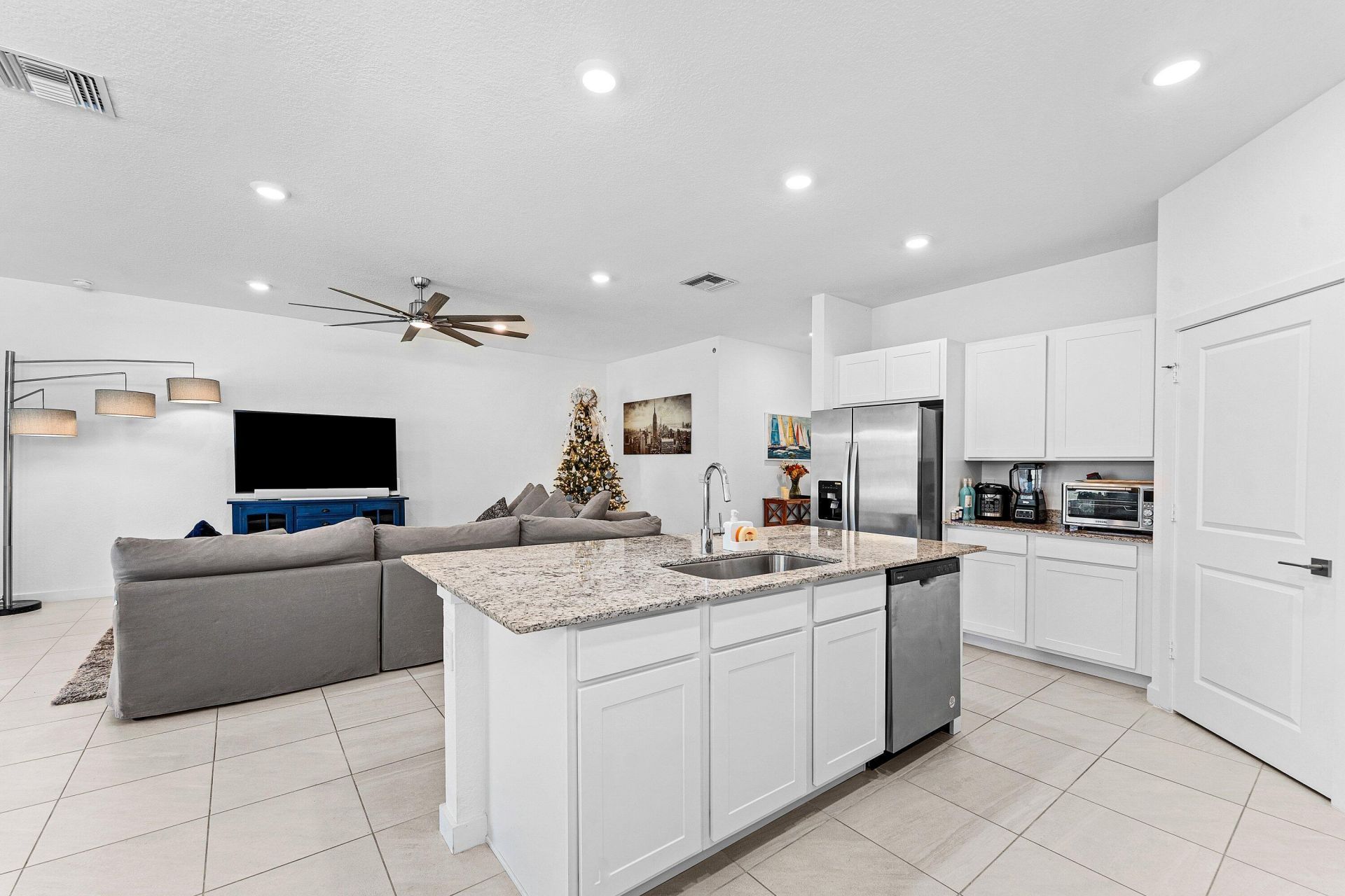 5958 SE Sky Blue Cir, Stuart, FL 34997 Photo