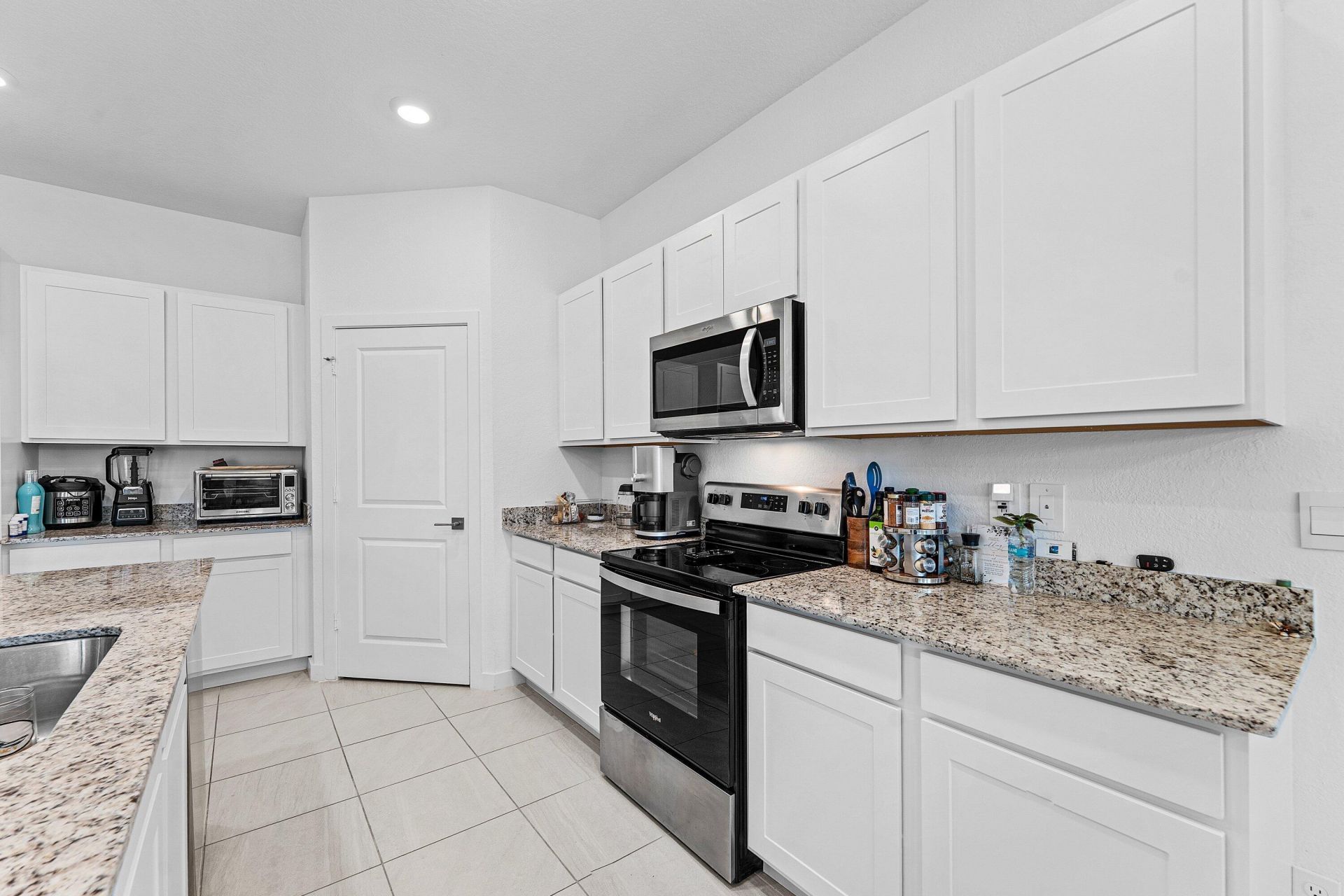 5958 SE Sky Blue Cir, Stuart, FL 34997 Photo
