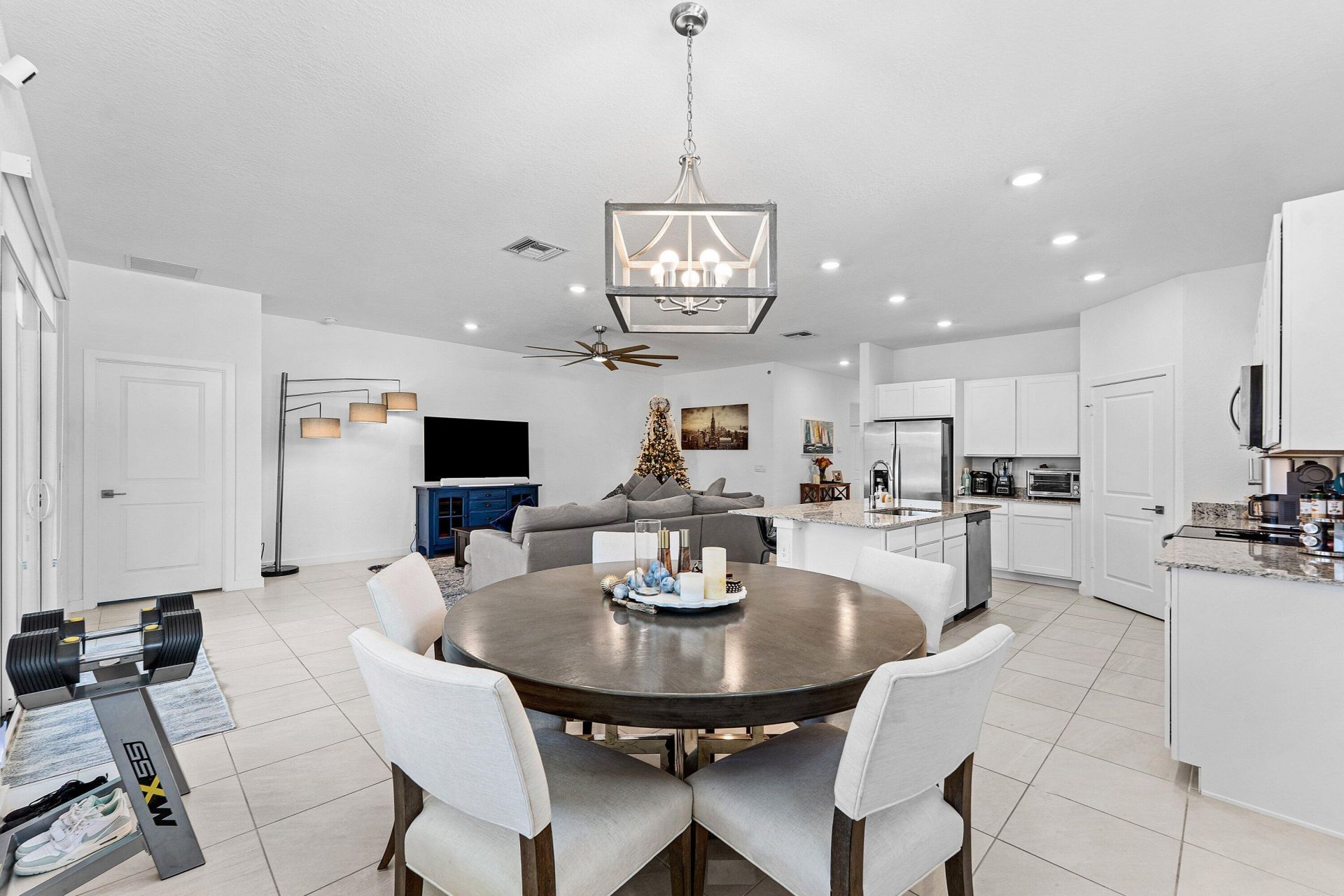 5958 SE Sky Blue Cir, Stuart, FL 34997 Photo