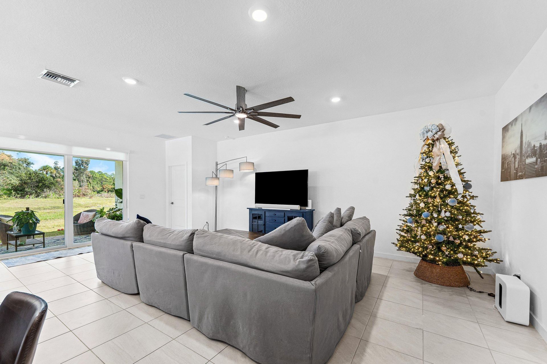 5958 SE Sky Blue Cir, Stuart, FL 34997 Photo
