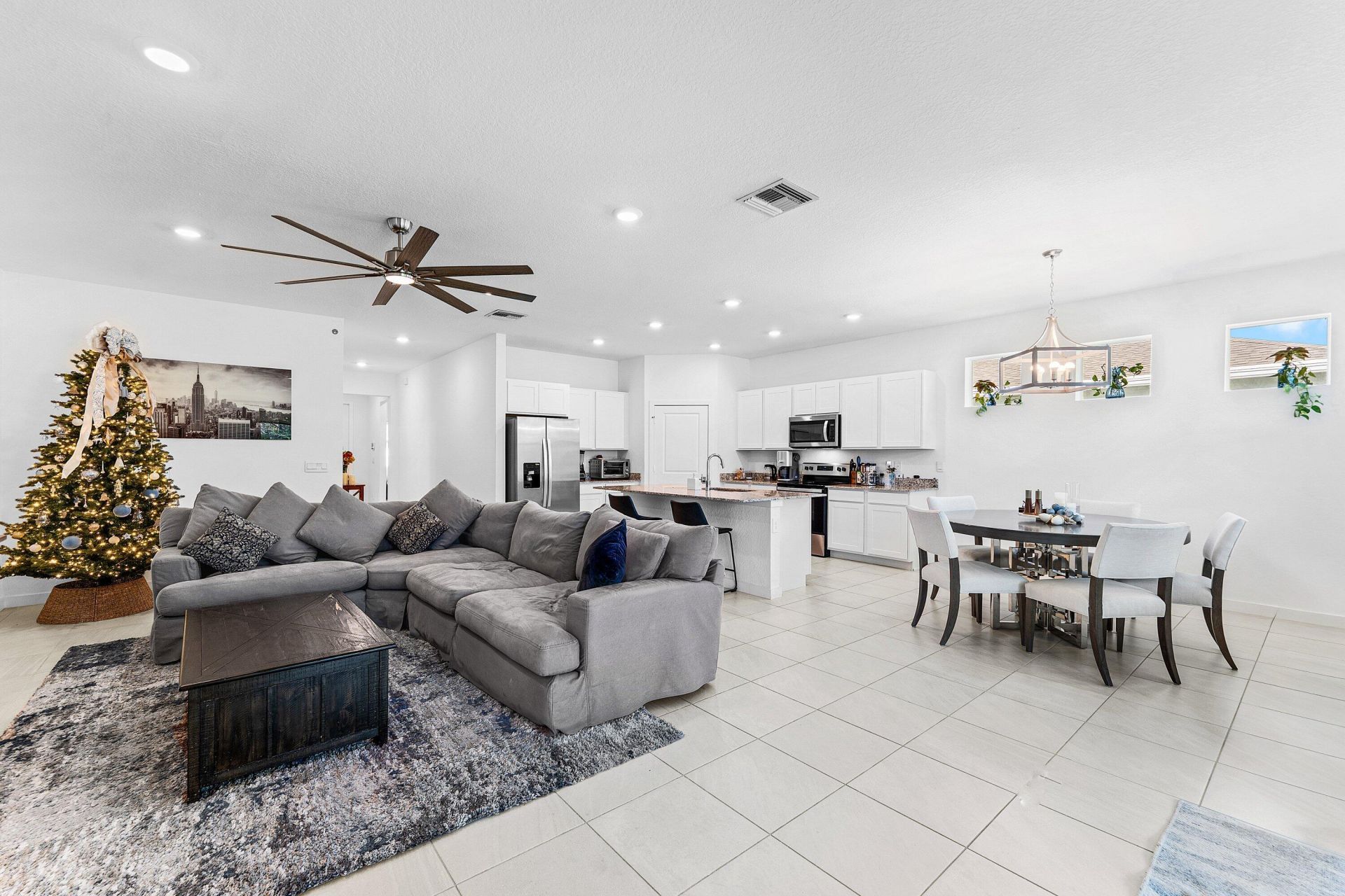5958 SE Sky Blue Cir, Stuart, FL 34997 Photo