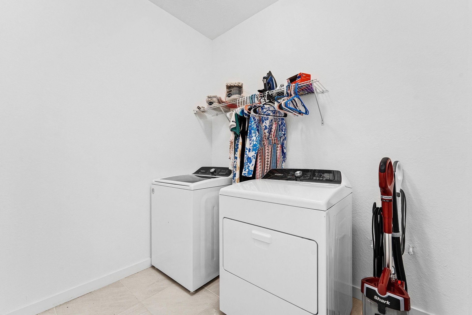5958 SE Sky Blue Cir, Stuart, FL 34997 Photo