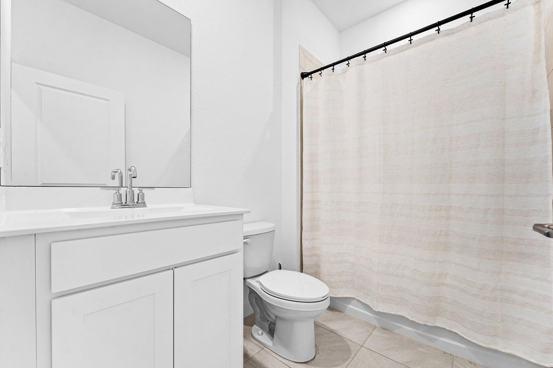 5958 SE Sky Blue Cir, Stuart, FL 34997 Photo