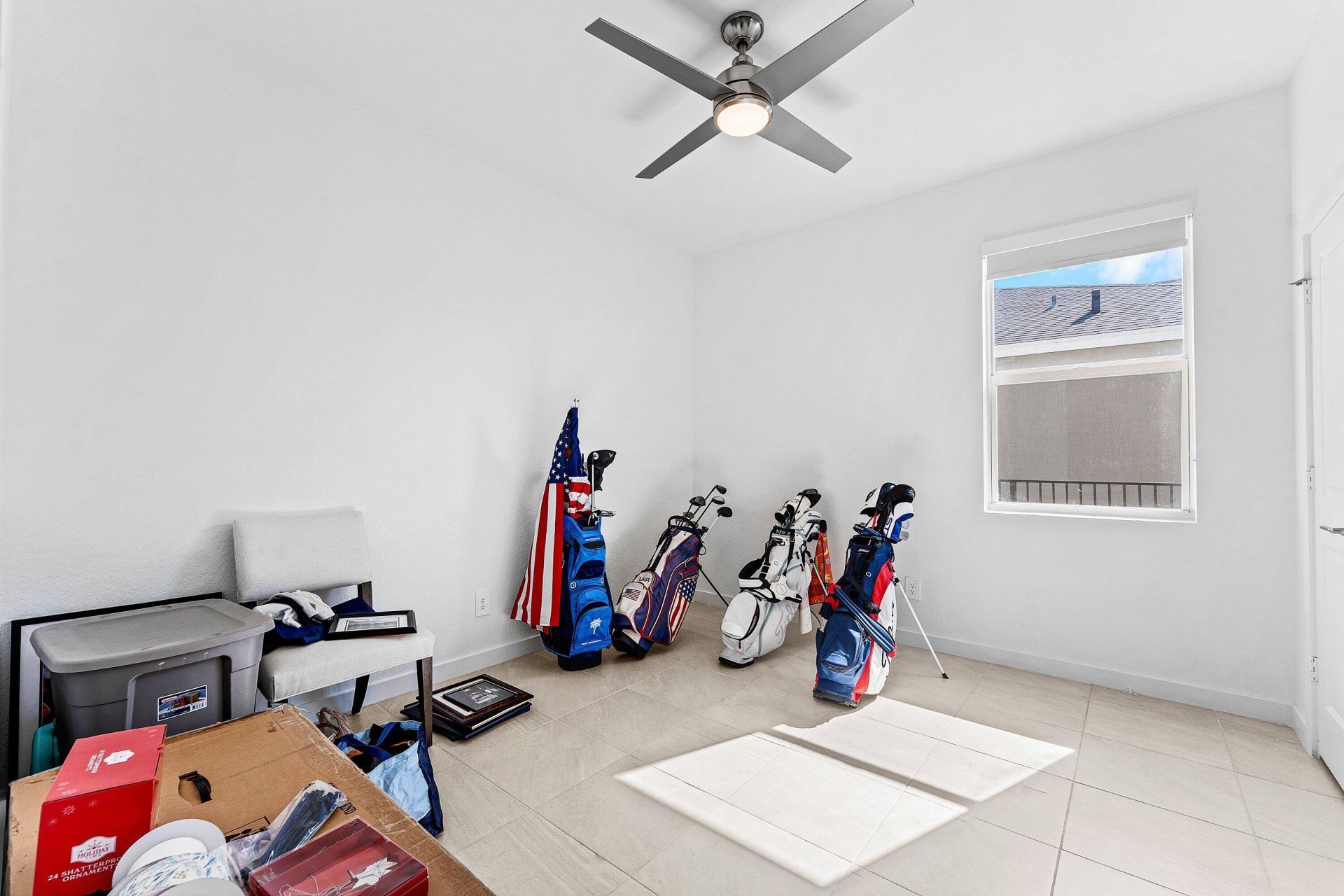 5958 SE Sky Blue Cir, Stuart, FL 34997 Photo