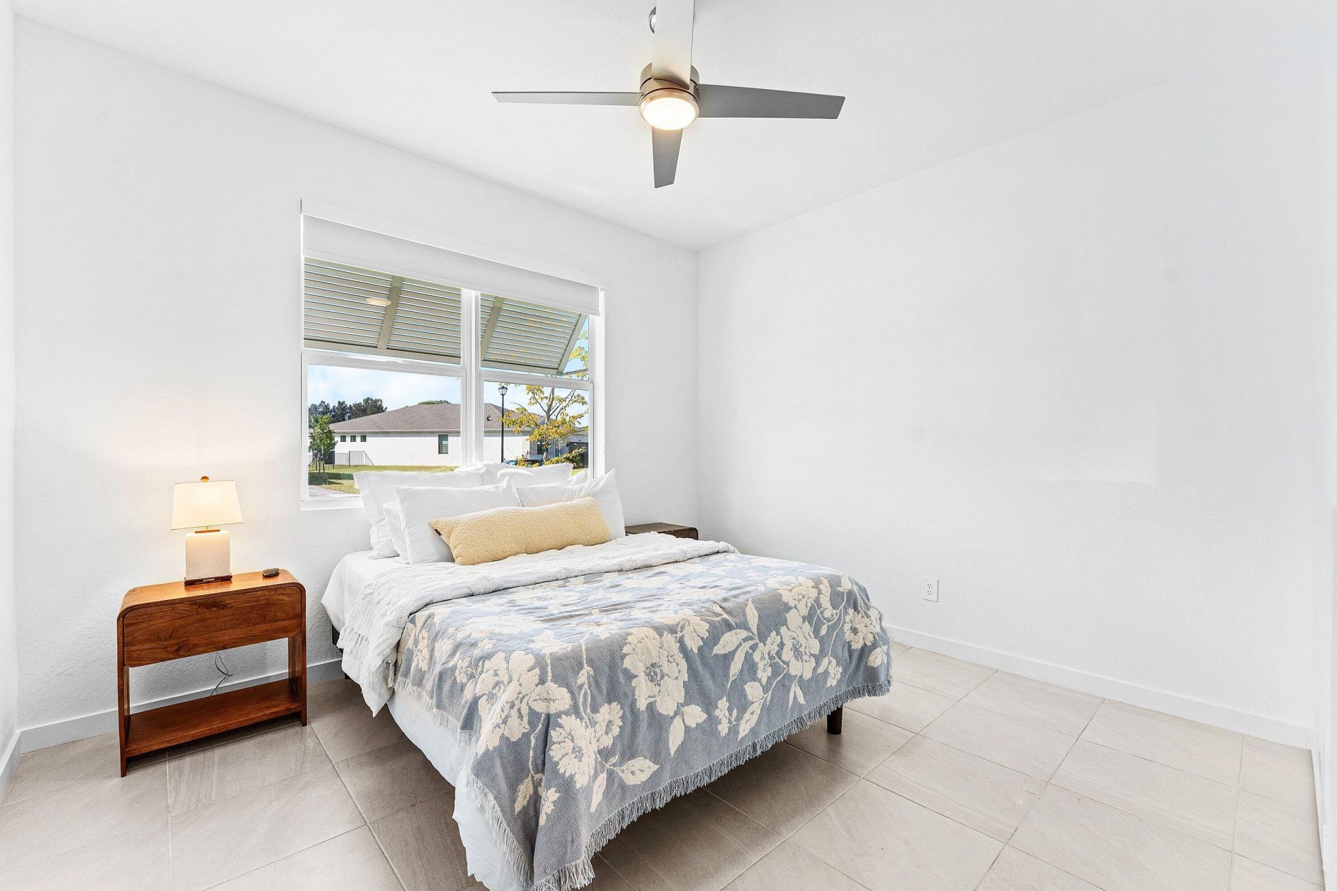 5958 SE Sky Blue Cir, Stuart, FL 34997 Photo
