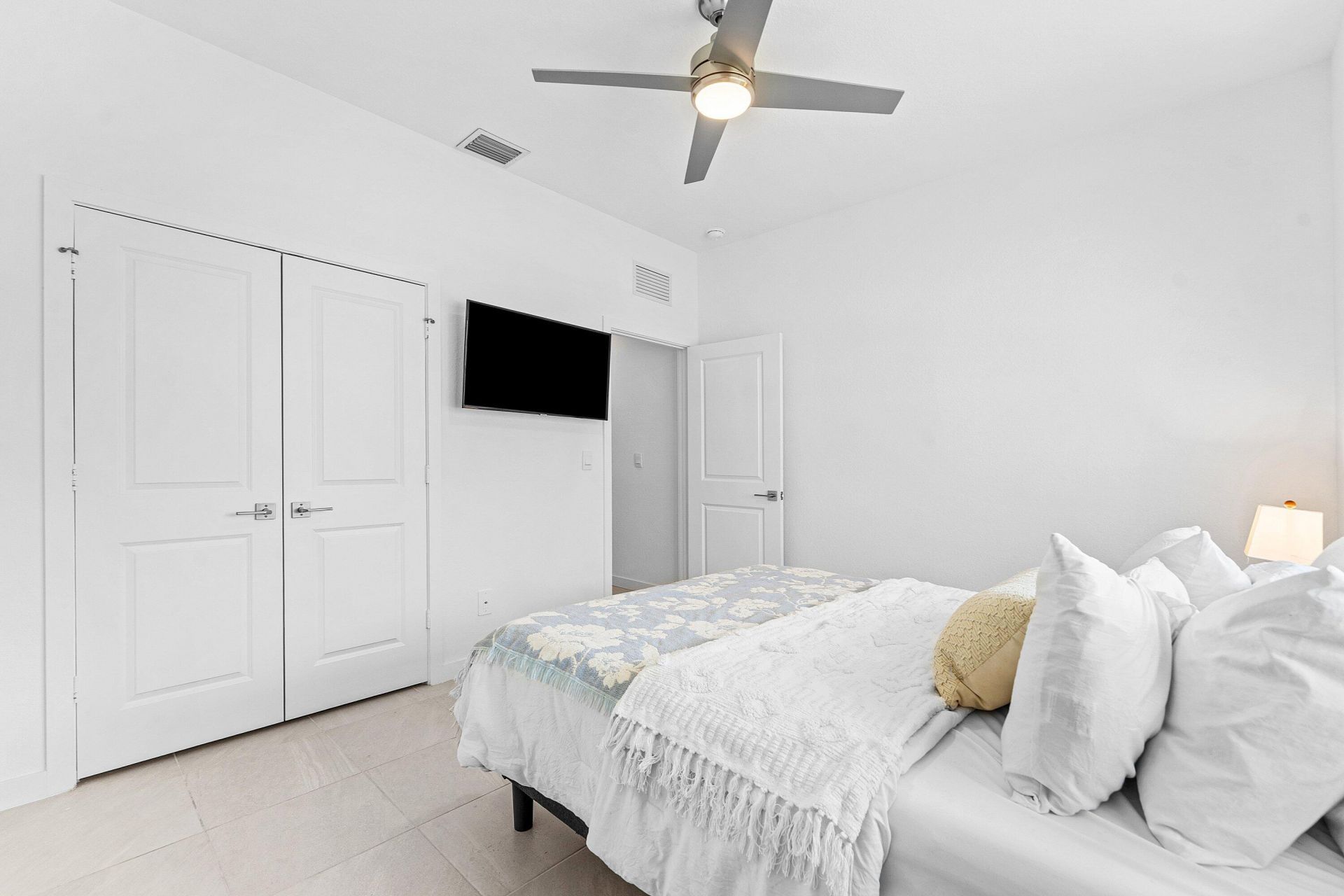 5958 SE Sky Blue Cir, Stuart, FL 34997 Photo