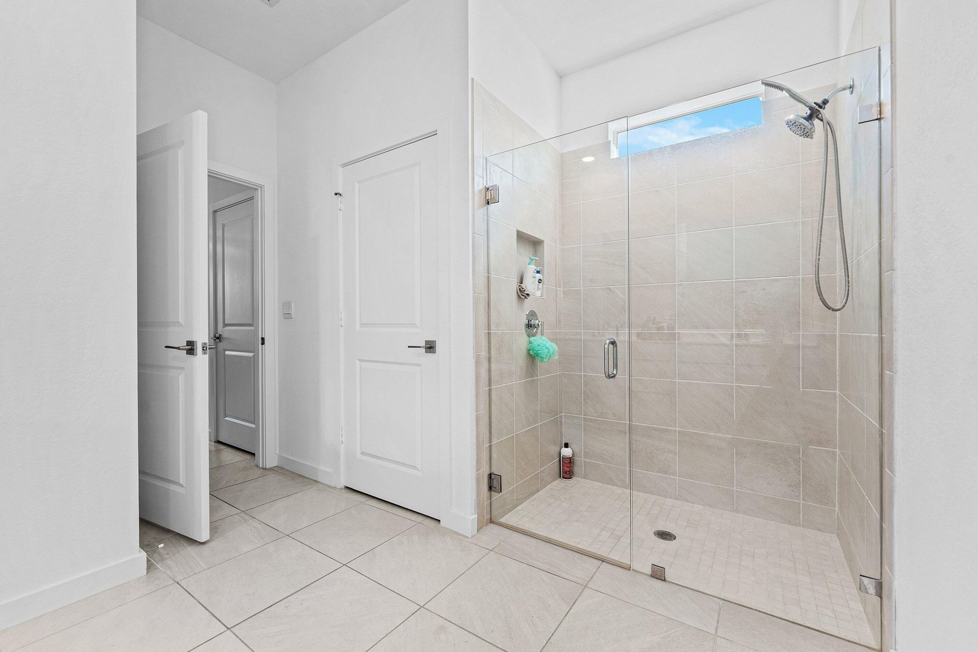 5958 SE Sky Blue Cir, Stuart, FL 34997 Photo