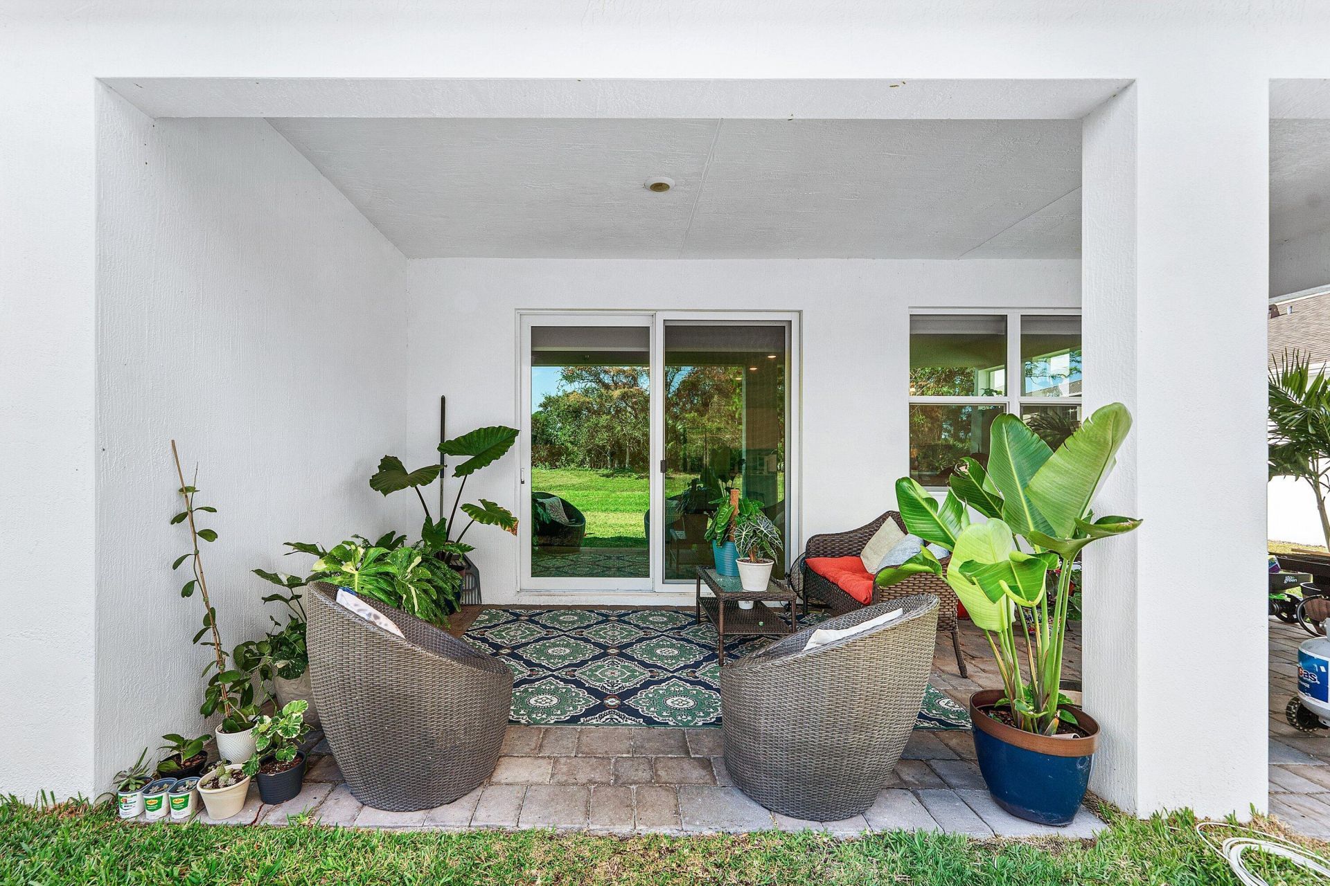 5958 SE Sky Blue Cir, Stuart, FL 34997 Photo