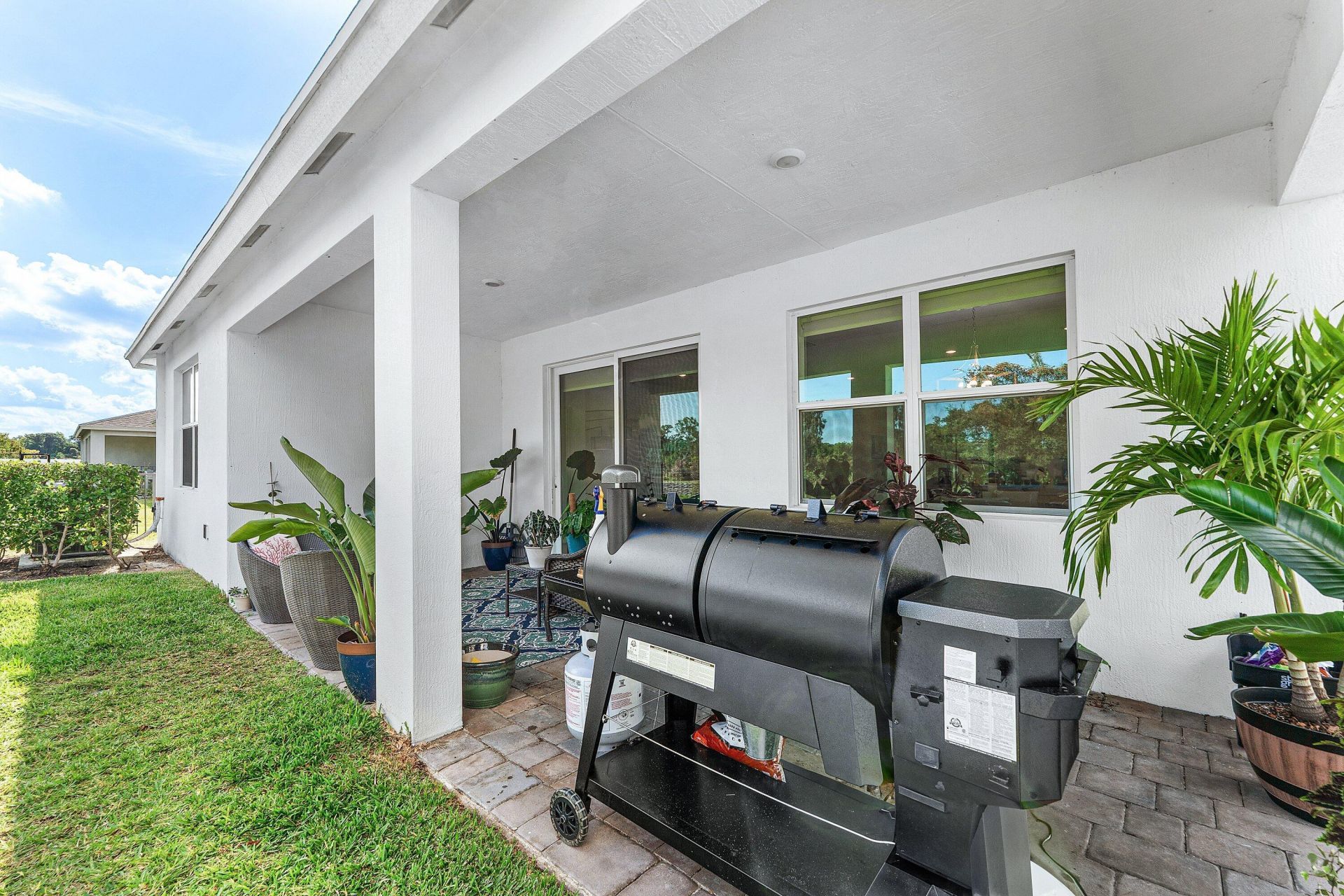5958 SE Sky Blue Cir, Stuart, FL 34997 Photo