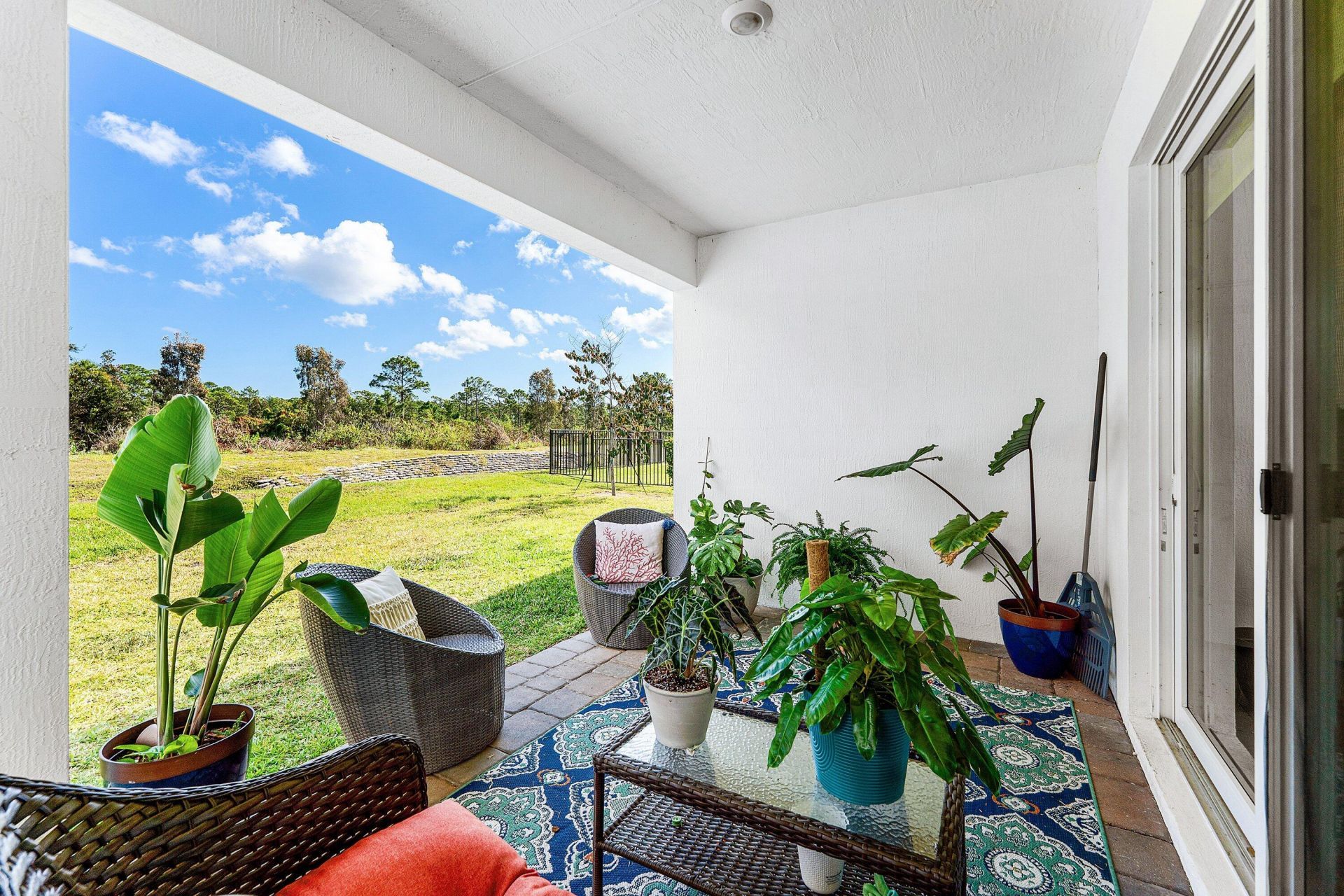 5958 SE Sky Blue Cir, Stuart, FL 34997 Photo