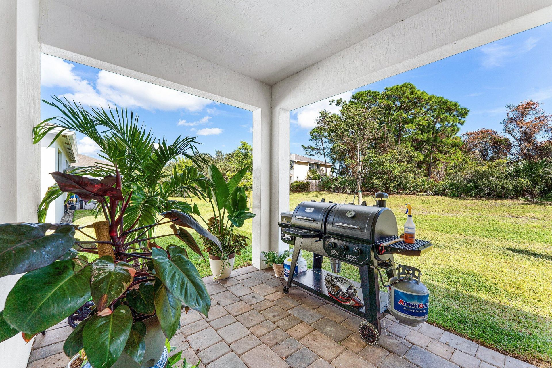 5958 SE Sky Blue Cir, Stuart, FL 34997 Photo