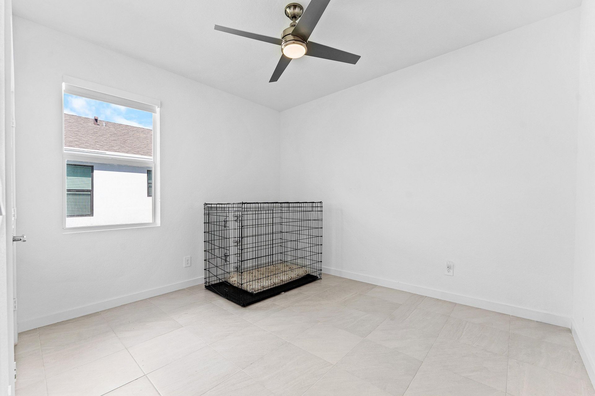 5958 SE Sky Blue Cir, Stuart, FL 34997 Photo