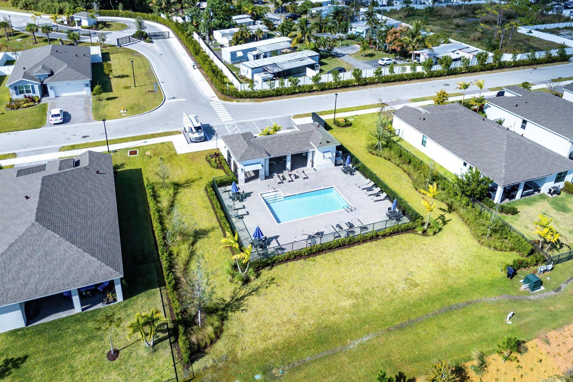 5958 SE Sky Blue Cir, Stuart, FL 34997 Photo