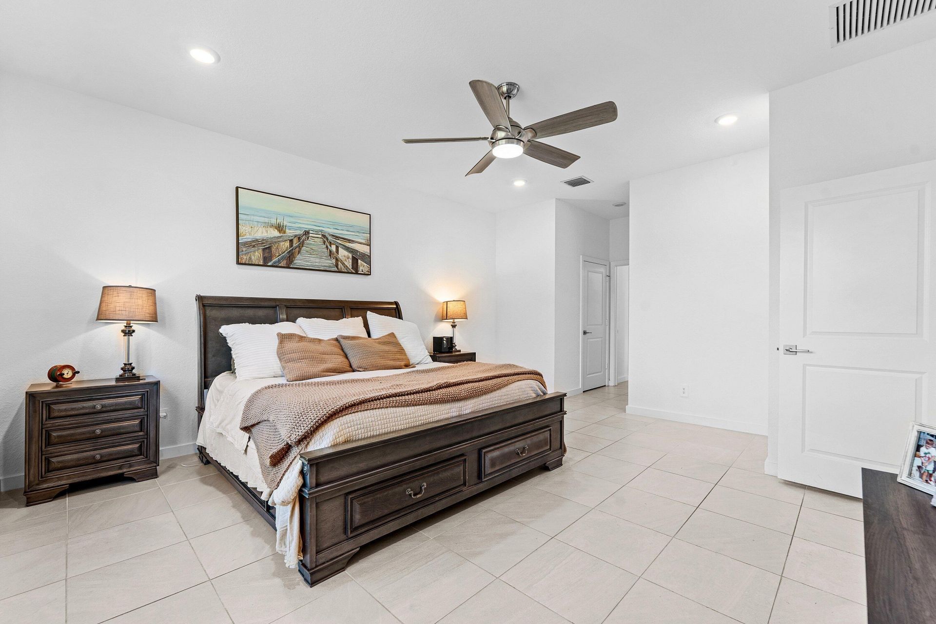 5958 SE Sky Blue Cir, Stuart, FL 34997 Photo