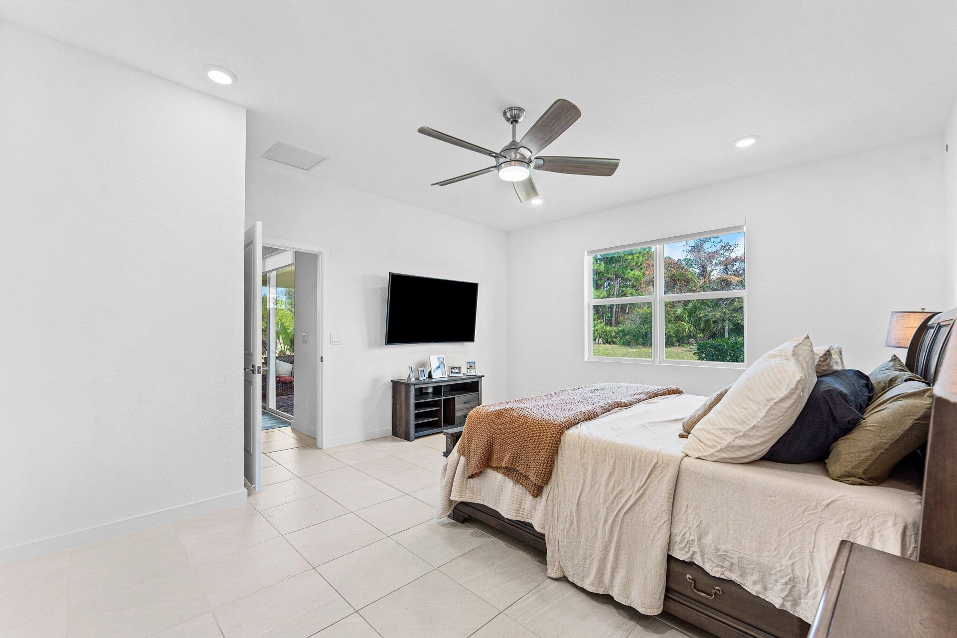 5958 SE Sky Blue Cir, Stuart, FL 34997 Photo