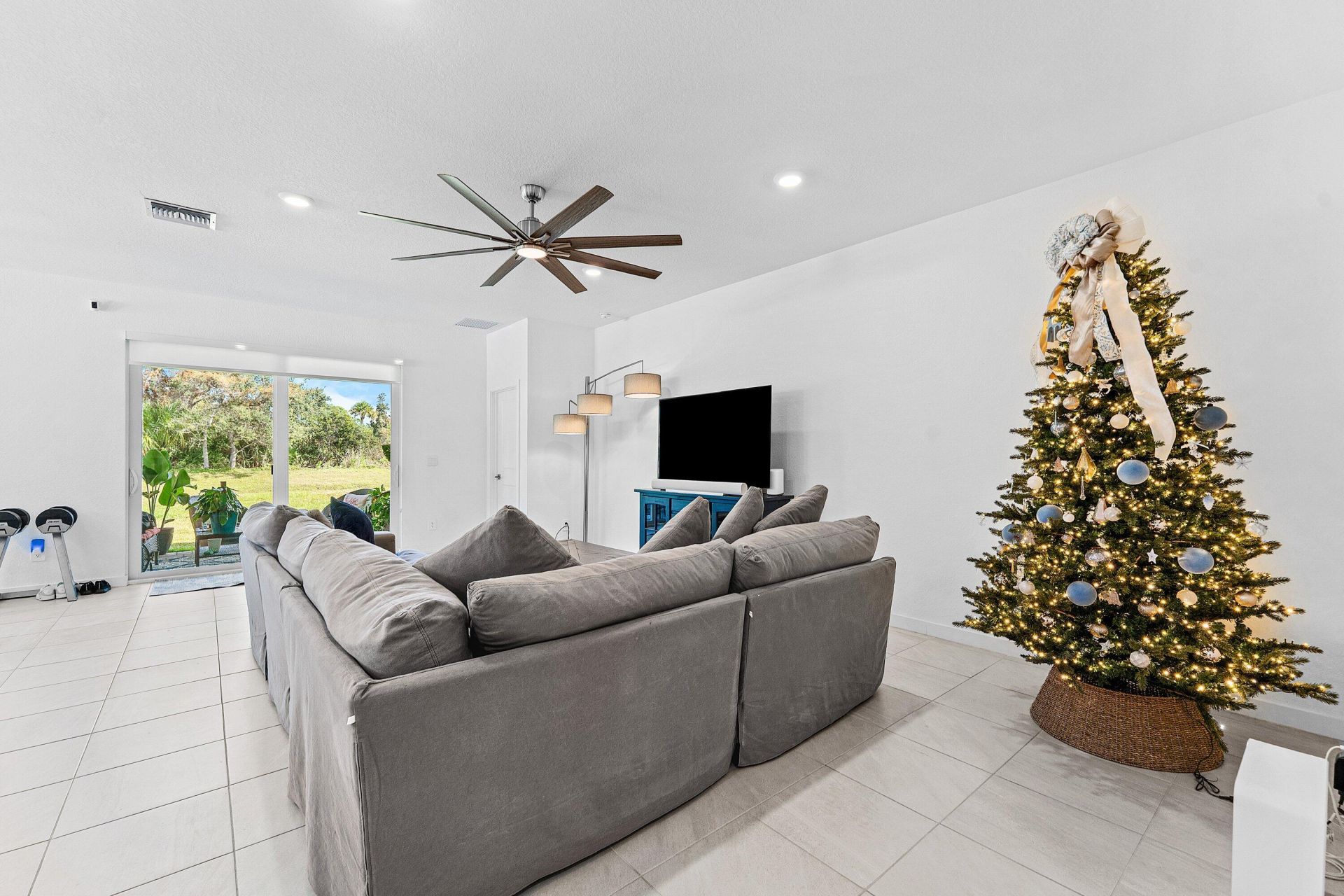 5958 SE Sky Blue Cir, Stuart, FL 34997 Photo