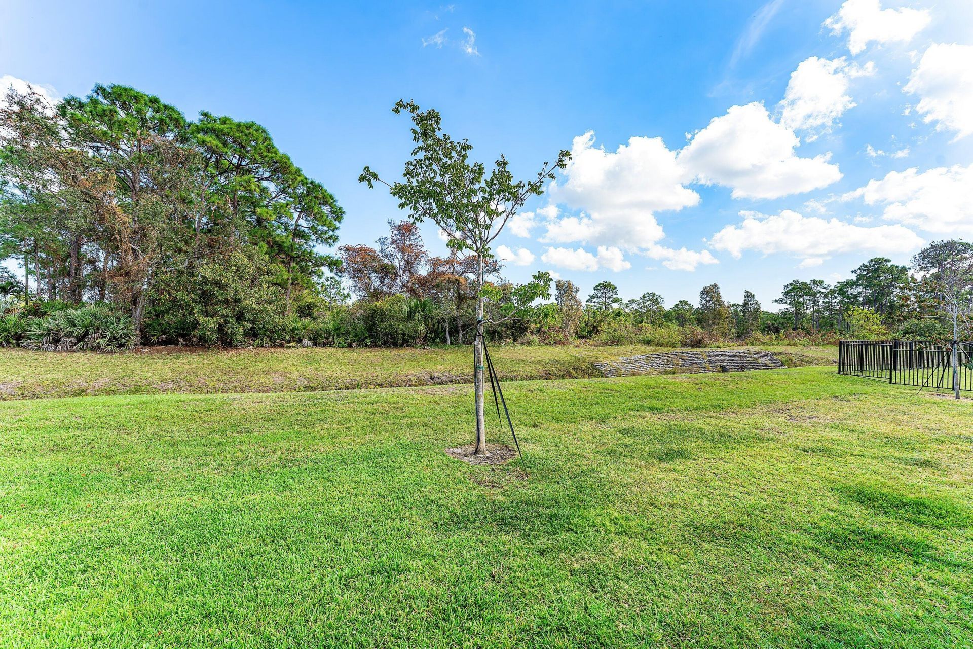 5958 SE Sky Blue Cir, Stuart, FL 34997 Photo