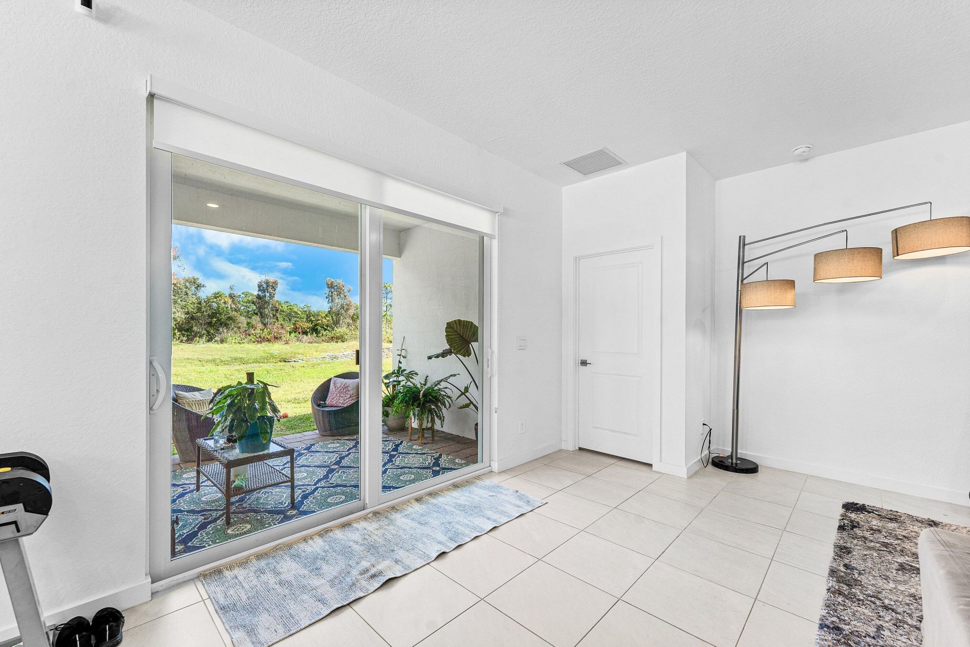 5958 SE Sky Blue Cir, Stuart, FL 34997 Photo