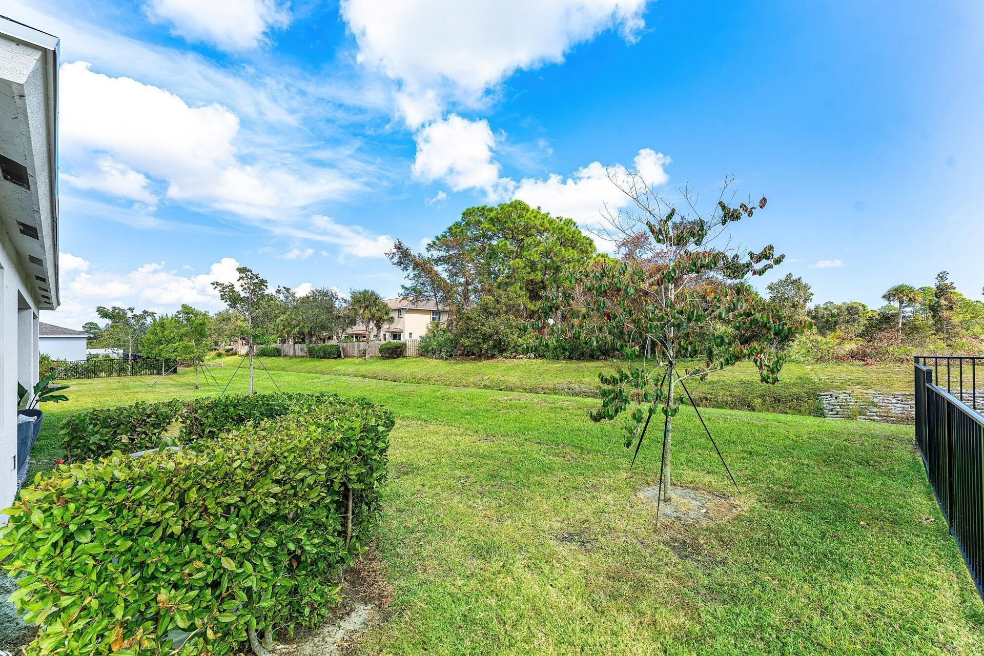 5958 SE Sky Blue Cir, Stuart, FL 34997 Photo