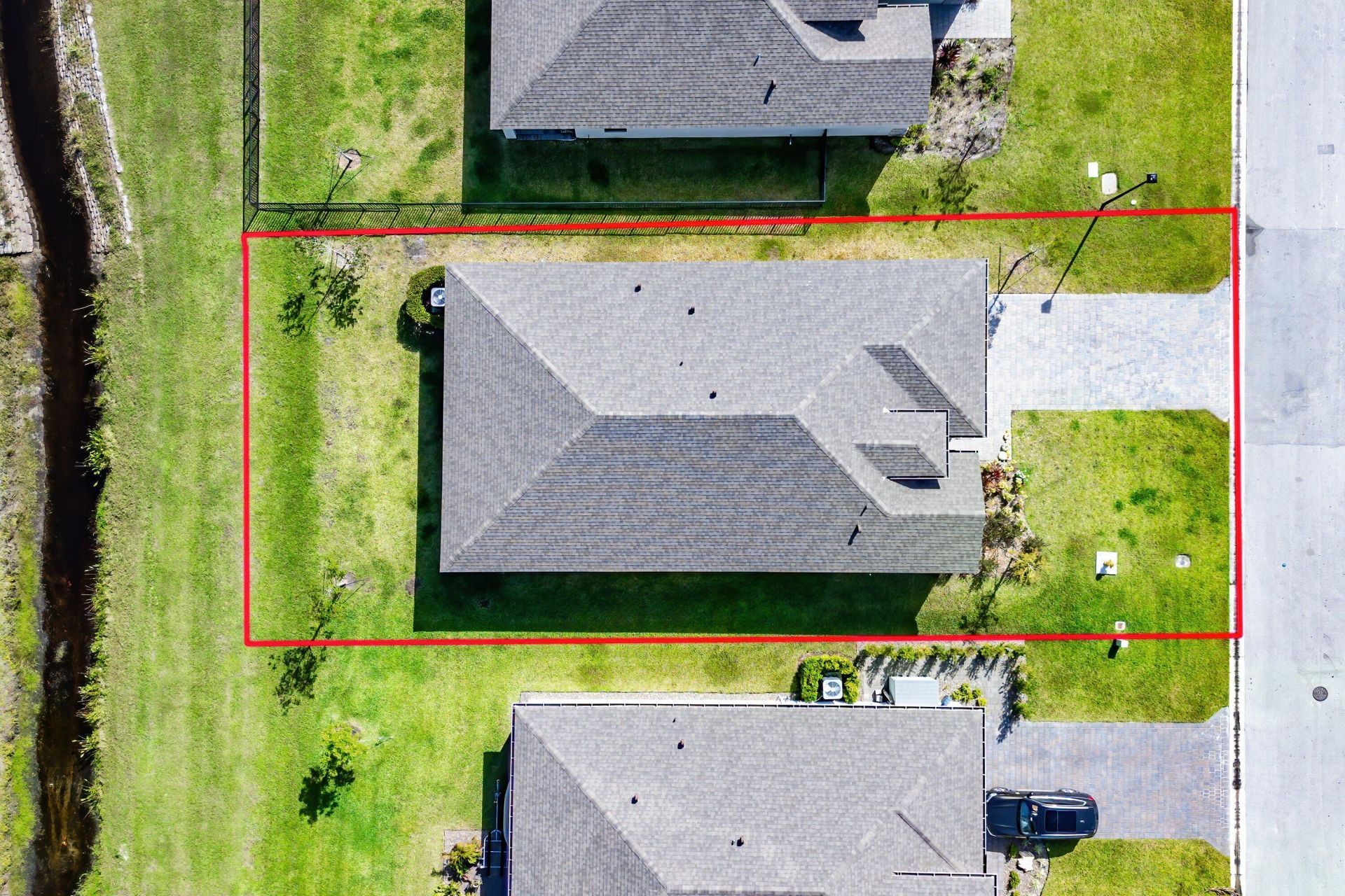 5958 SE Sky Blue Cir, Stuart, FL 34997 Photo
