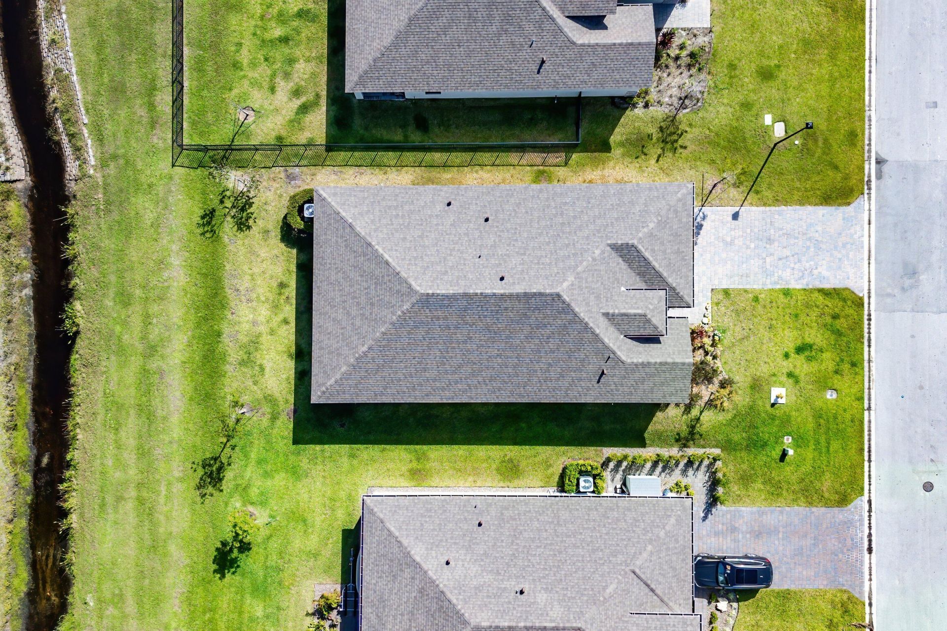 5958 SE Sky Blue Cir, Stuart, FL 34997 Photo